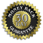 30-day-money-back-guarantee