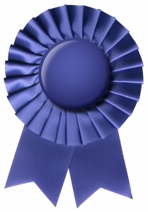 Blue_ribbon