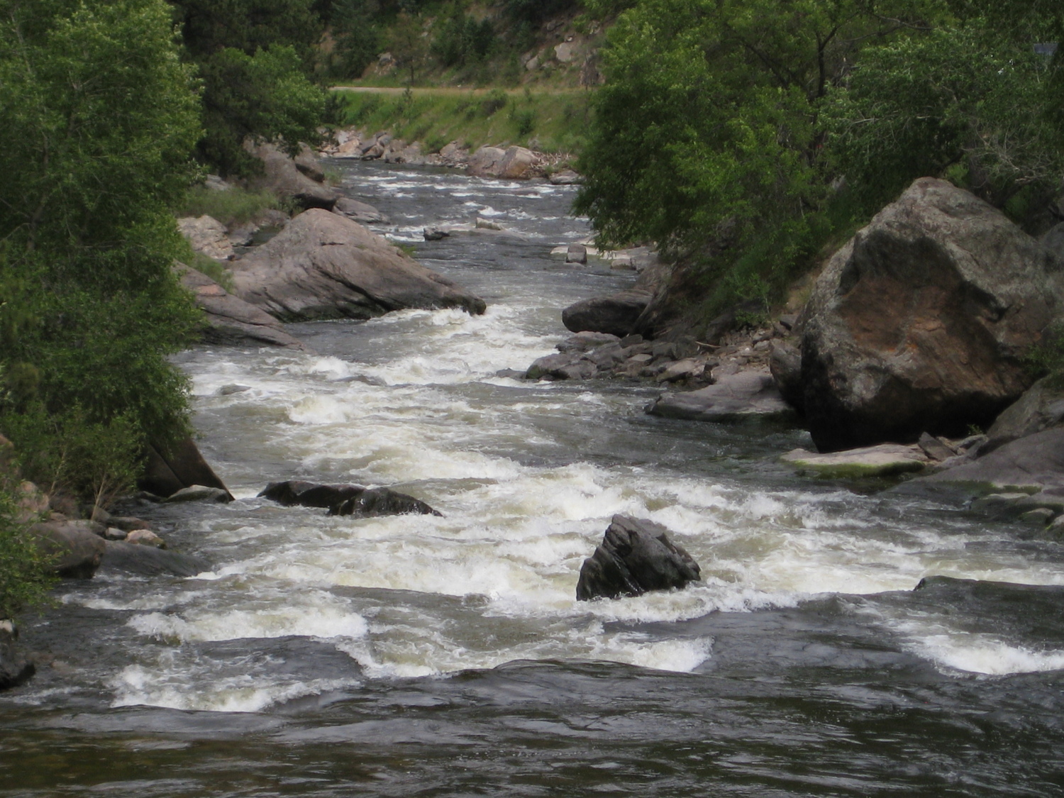 Bahbb1shogzmssi0mjaxmi8wnc8yms8wm181mf81mv80odjfmji1nzqwx2f1dhvtbjewxza1os5qcgcgogzfvfsiogzwogp0ahvtykkidje1mdb4mtuwmay7blq