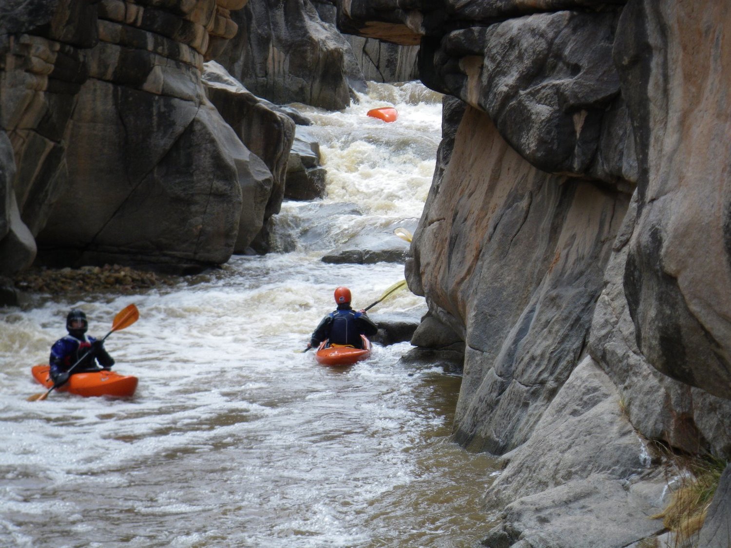 Bahbb1shogzmssi8mjaxmy8wnc8woc8yml81nv8xnv8zn19hb3jnzuvudhjhbmnlunvzc18ymda5xza0xzi2lkpqrwy6bkvuwwg6bna6cnrodw1issiomtuwmhgxntawbjsgva