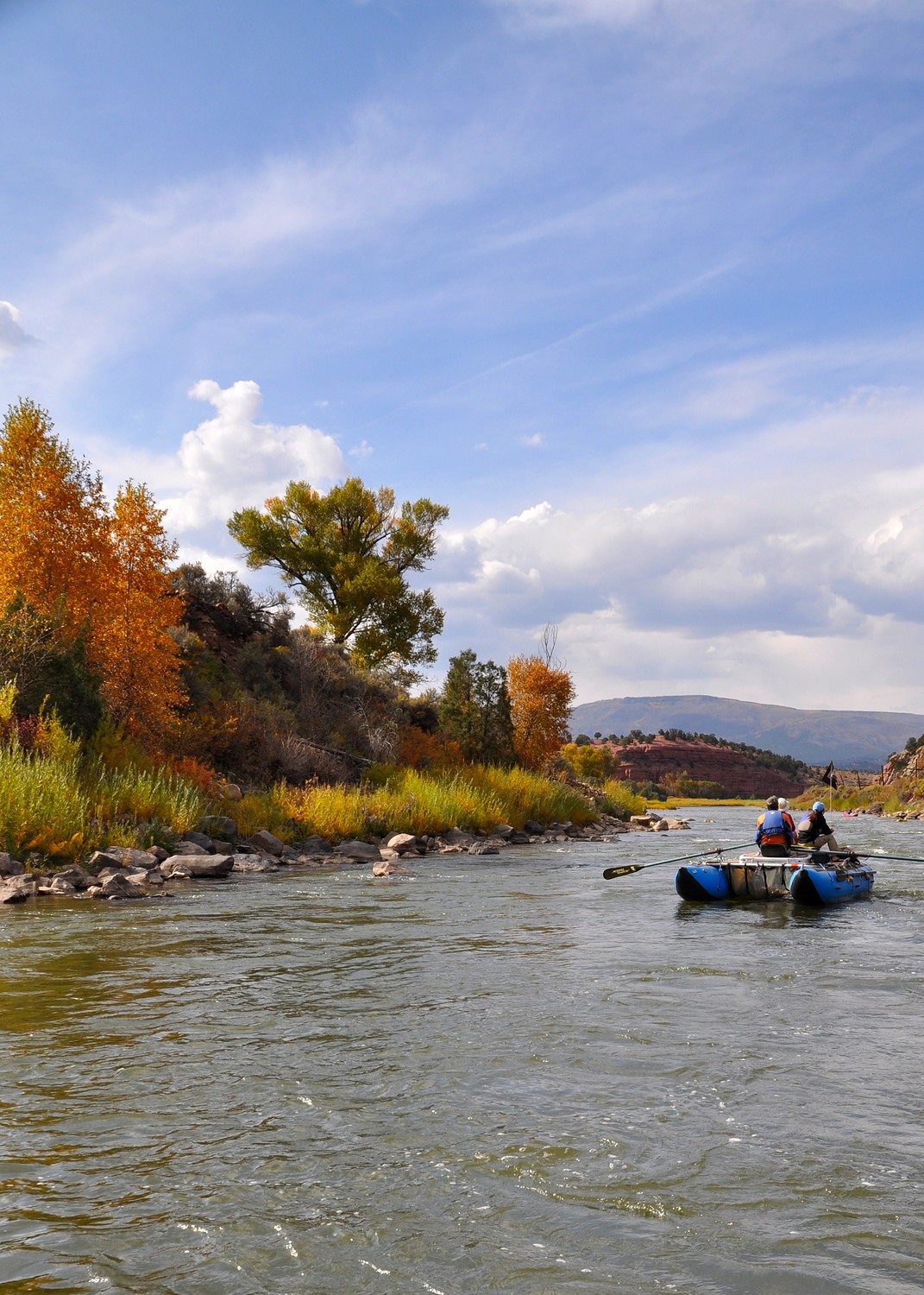 Bahbb1shogzmssi8mjaxmy8woc8xmy8xm181ov8zmf81mzrfu3rhdgvfynjpzgdlx3rvx1r3b19icmlkz2vzlkpqrwy6bkvuwwg6bna6cnrodw1issiomtuwmhgxntawbjsgva