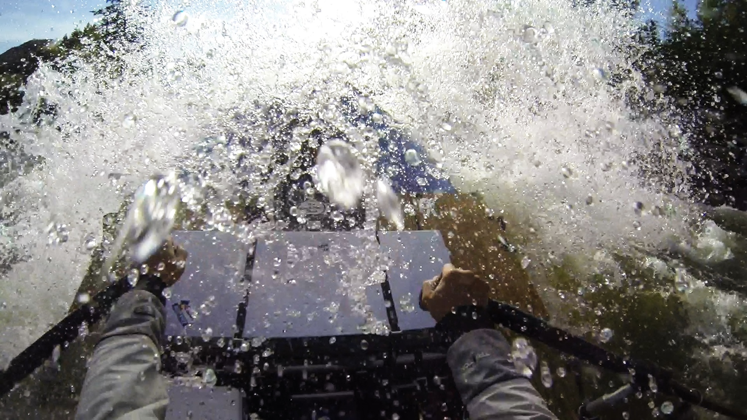 Bahbb1shogzmssijmjaxnc8wni8xmy8xml81nv8xof8yndvfbwuuanbnbjogrvrbcdogcdokdgh1bwjjig4xntawede1mdagowzu