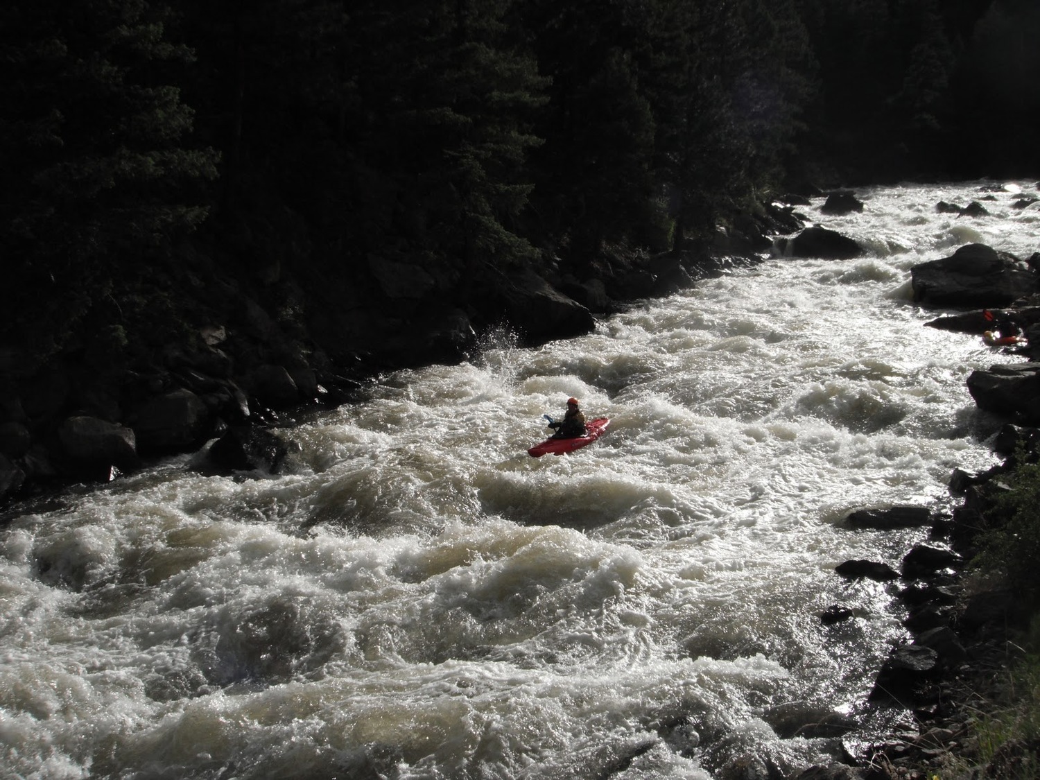 Bahbb1shogzmssikmjaxmi8wni8wnc8ymv80of80of84mjdfqlixlkpqrwy6bkvuwwg6bna6cnrodw1issiomtuwmhgxntawbjsgva