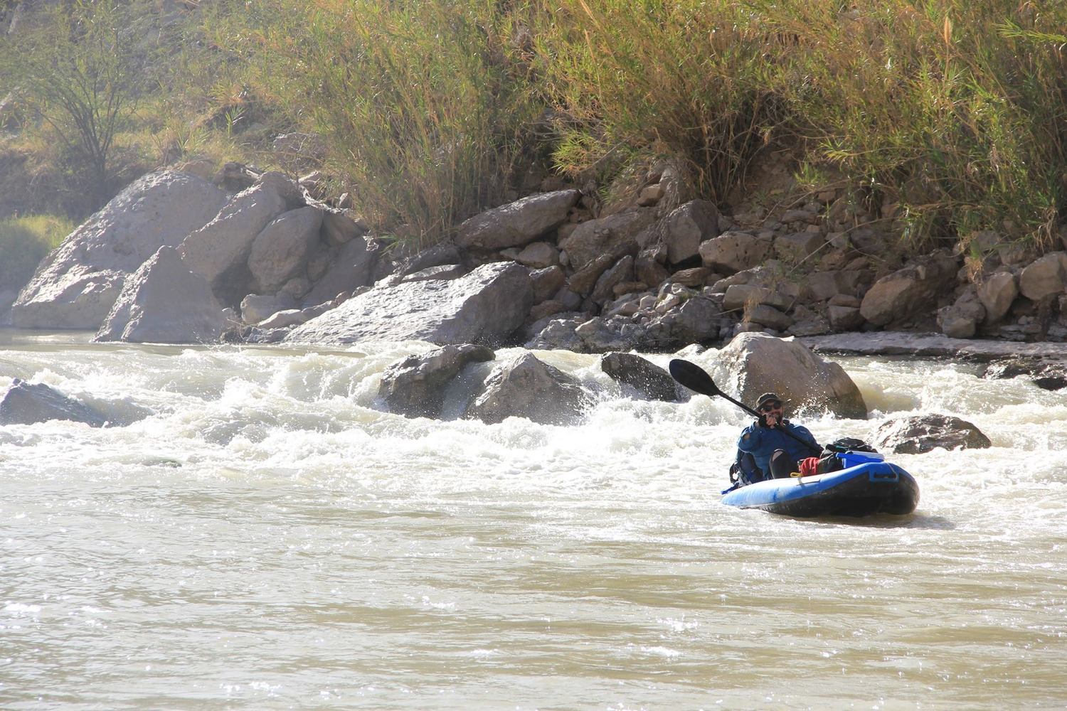 Bahbb1shogzmssikmjaxny8xmc8wos8ymv8ynv8zof8ymdbfdw5vlmpwzwy6bkvuwwg6bna6cnrodw1issiomtuwmhgxntawbjsgva