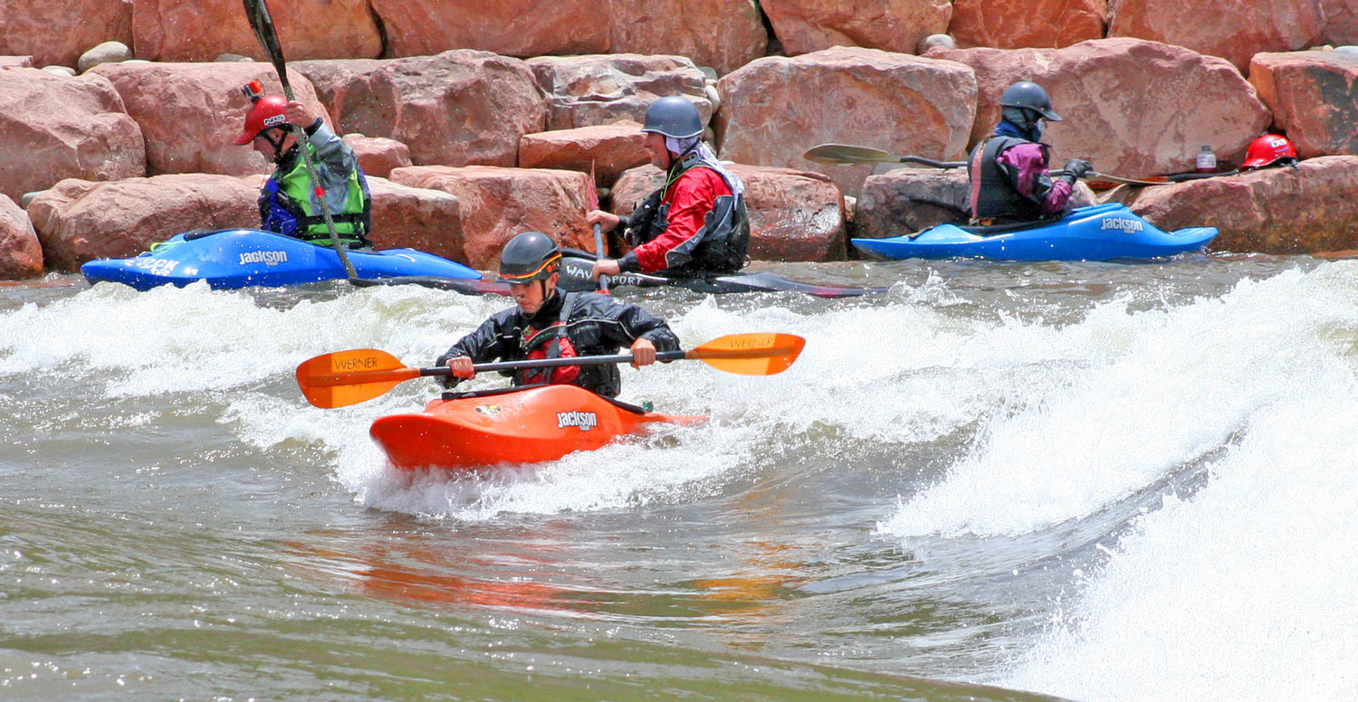 Bahbb1shogzmssilmjaxnc8wni8ymi8xnv8wmv80mv81odjfd2f2zs5qcgcgogzfvfsiogzwogp0ahvtykkidje1mdb4mtuwmay7blq