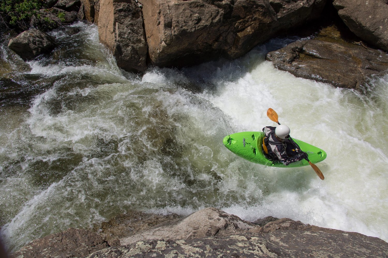 Bahbb1shogzmssiomjaxmi8wni8xms8ymf8znf81mf82mf9eu0mwmjy0ni5qcgcgogzfvfsiogzwogp0ahvtykkidje1mdb4mtuwmay7blq