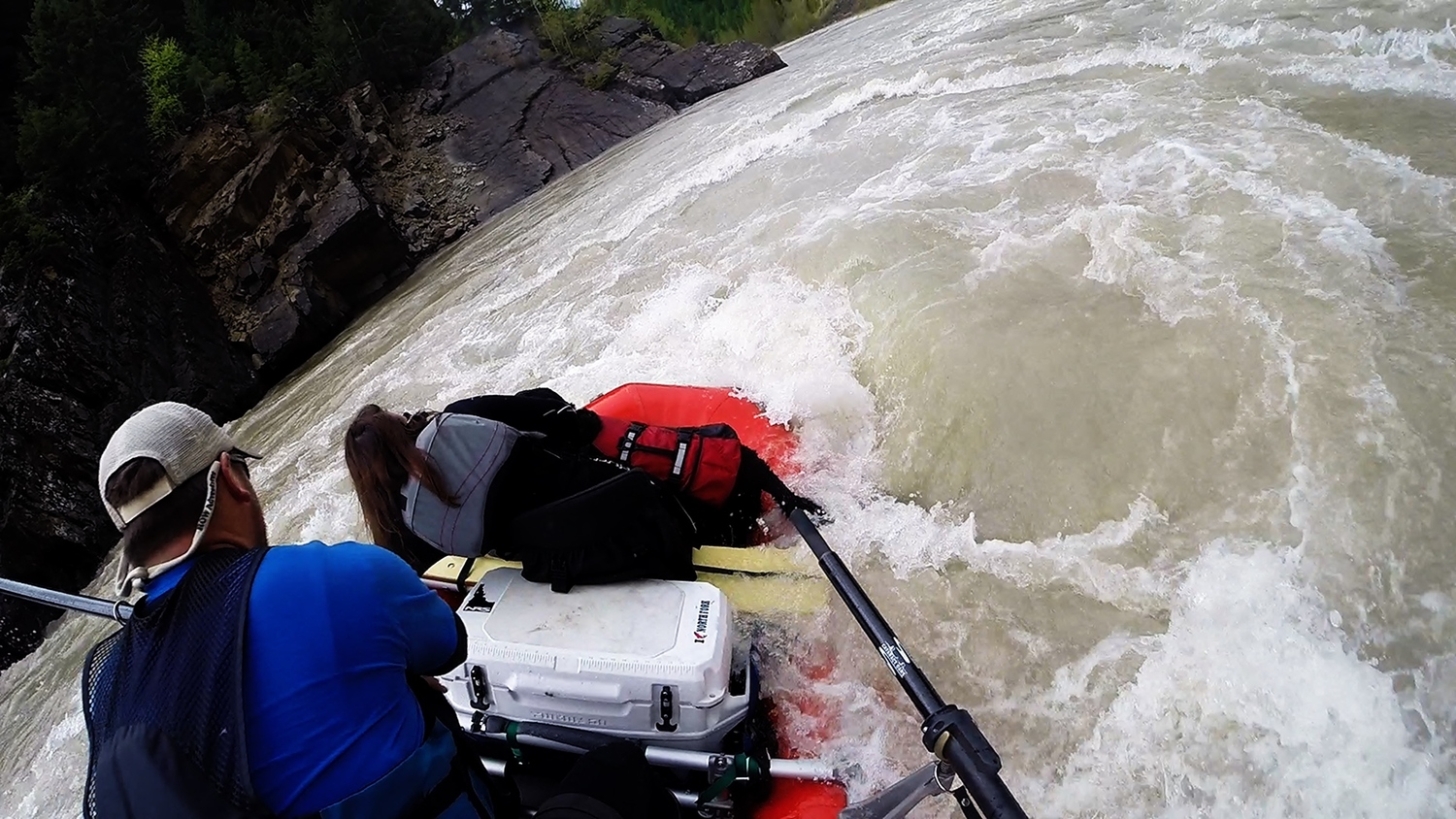 Bahbb1shogzmssiomjaxnc8wns8ymc8xof8wov81nv85odlftuyxndawmy5qcgcgogzfvfsiogzwogp0ahvtykkidje1mdb4mtuwmay7blq