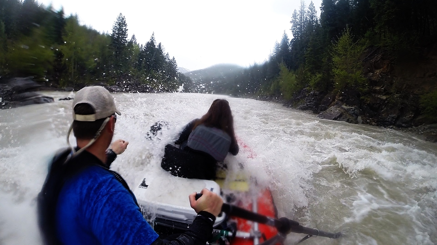 Bahbb1shogzmssiomjaxnc8wns8ymc8xof8xmf81n18ynjrftuyxndawms5qcgcgogzfvfsiogzwogp0ahvtykkidje1mdb4mtuwmay7blq