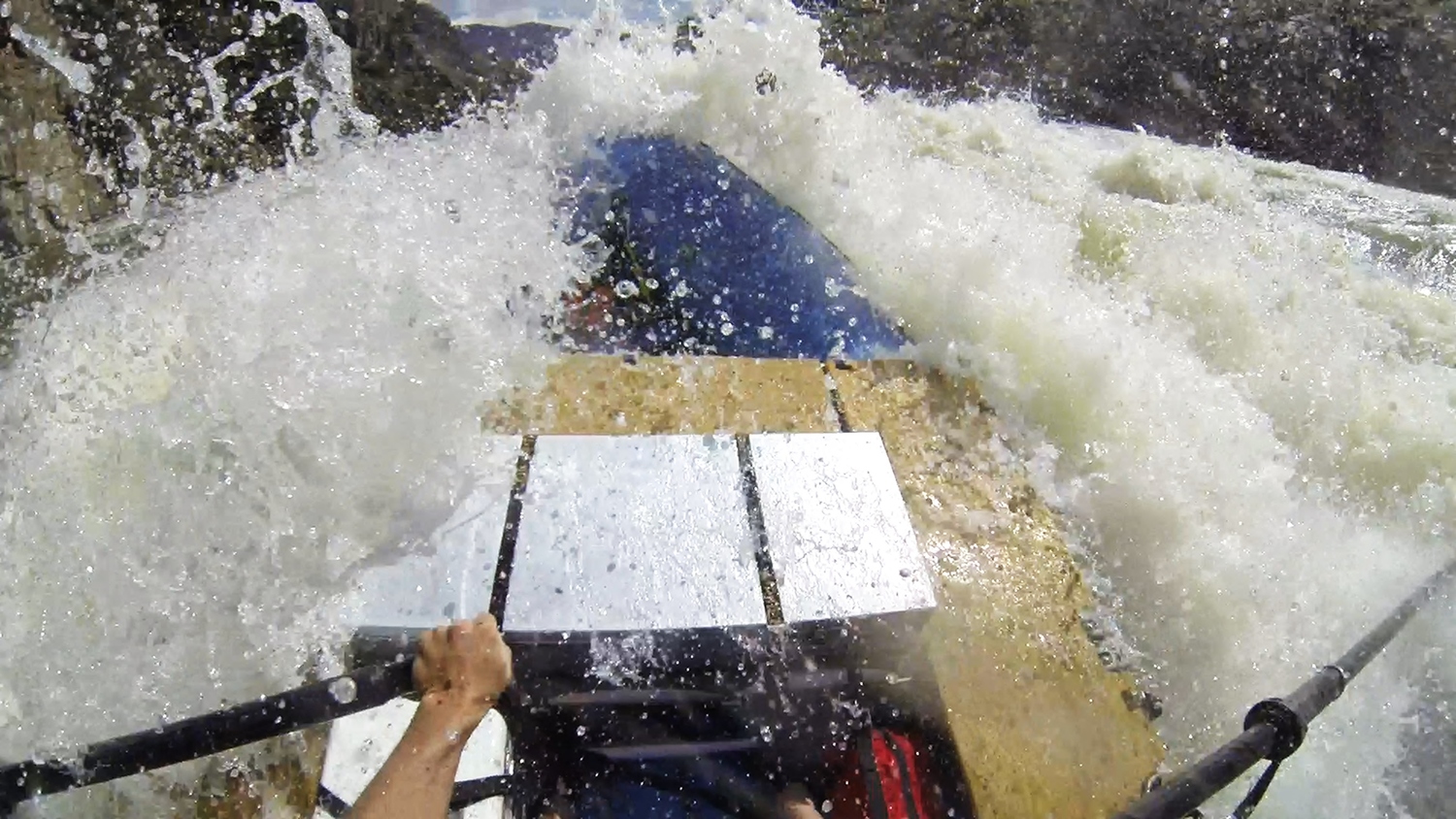 Bahbb1shogzmssiomjaxnc8wni8xmy8xml81ov80m184mzvfewfybw9ues5qcgcgogzfvfsiogzwogp0ahvtykkidje1mdb4mtuwmay7blq