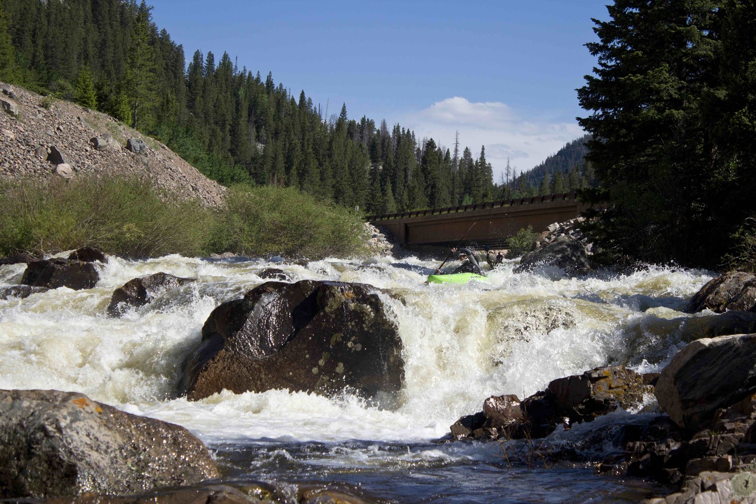 Bahbb1shogzmssiomjaxni8wni8yoc8ym18wnf8ynl81n19jtudfmda1ni5qcgcgogzfvfsiogzwogp0ahvtykkidje1mdb4mtuwmay7blq