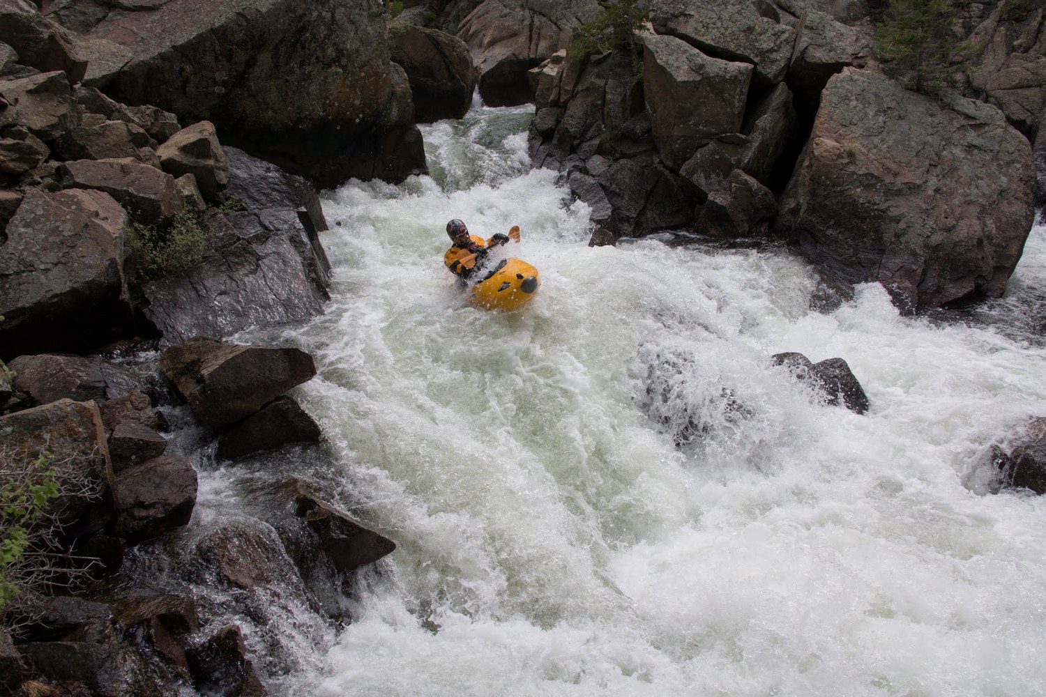 Bahbb1shogzmssipmjaxmi8wns8xni8ymv8znl8xmf81nzlfrfndmde2mziuanbnbjogrvrbcdogcdokdgh1bwjjig4xntawede1mdagowzu