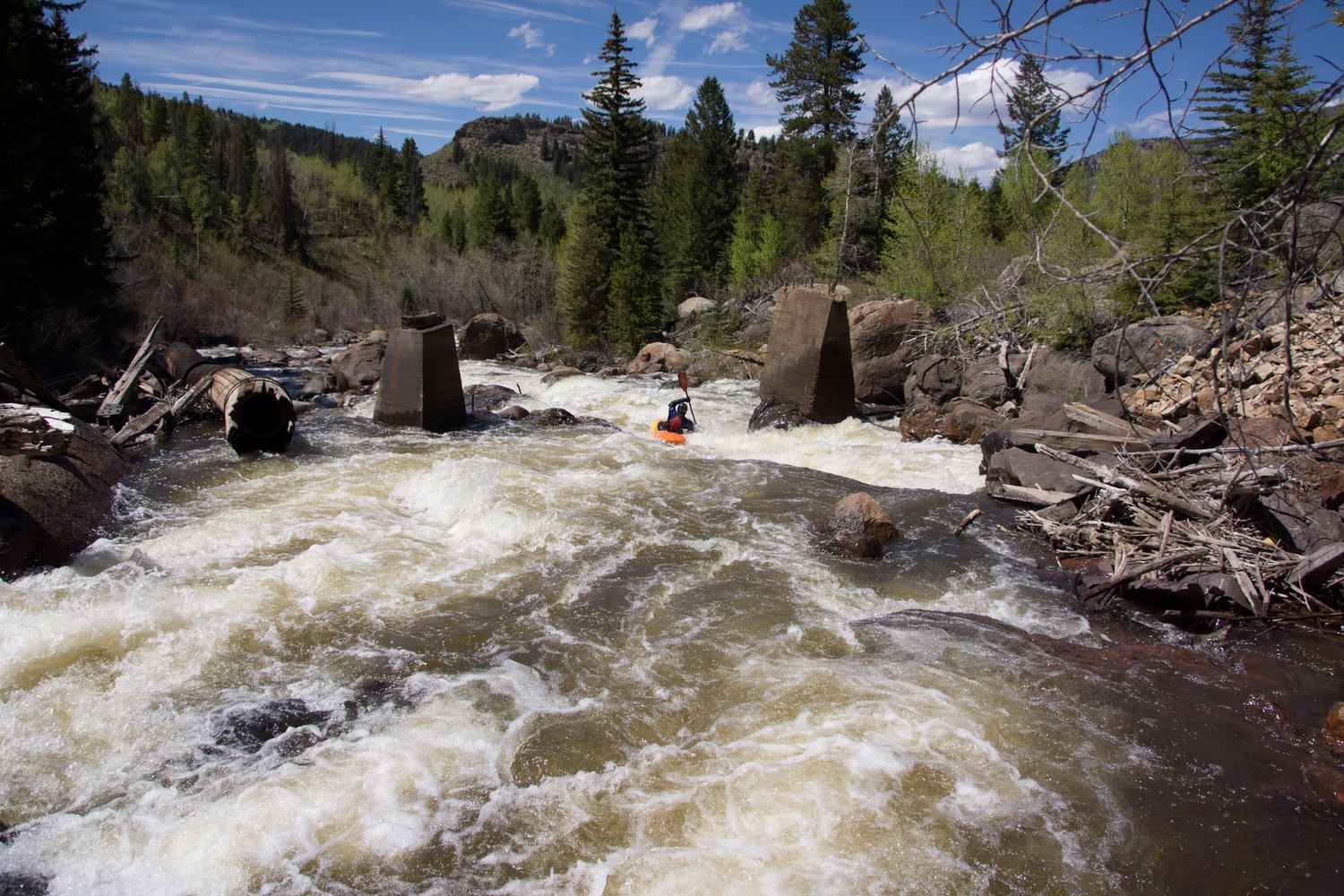 Bahbb1shogzmssipmjaxmi8wns8xoc8xof8zov80ov84odffrfndmde0njyuanbnbjogrvrbcdogcdokdgh1bwjjig4xntawede1mdagowzu