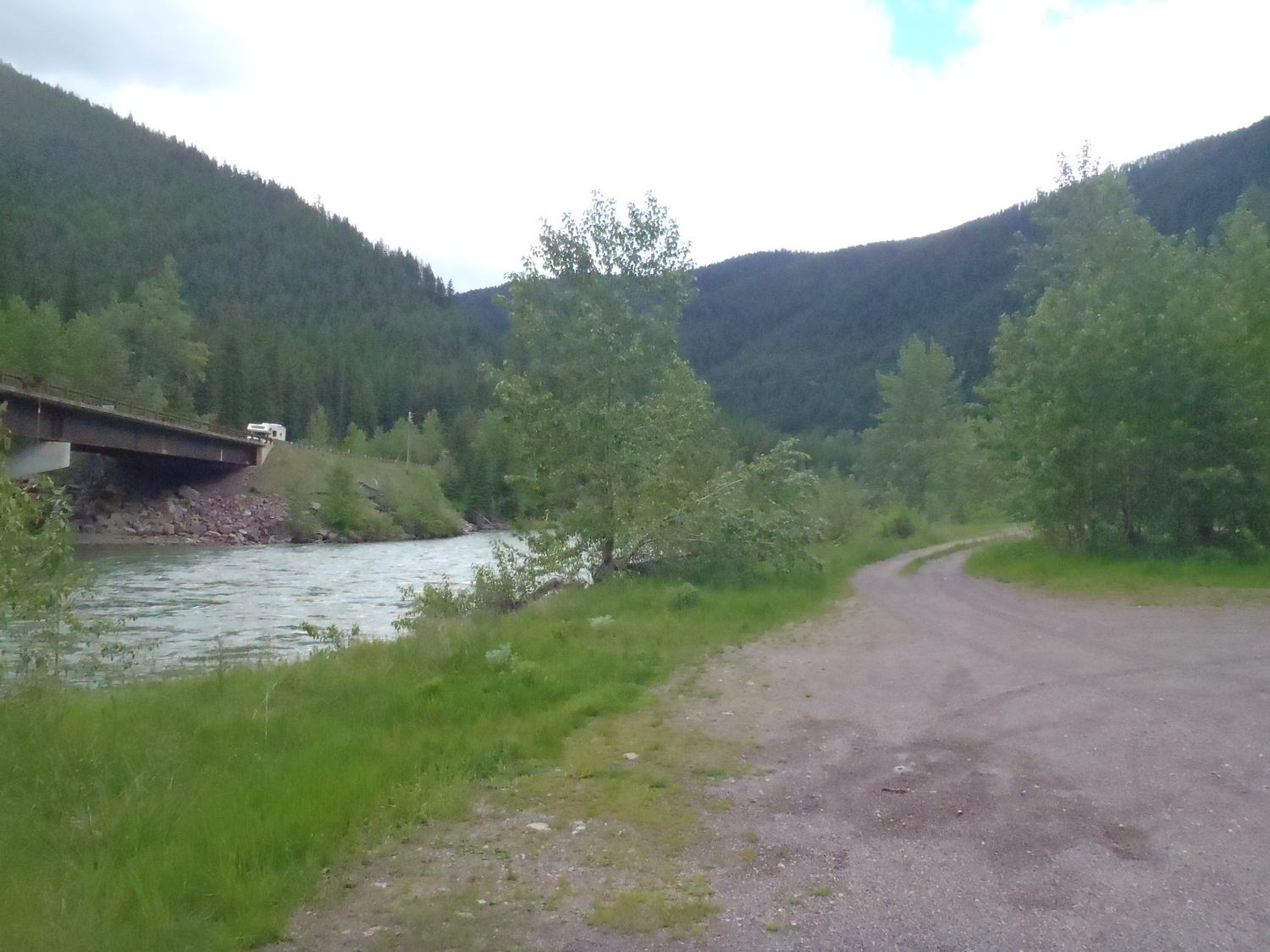 Bahbb1shogzmssipmjaxmi8wny8wmy8xnv80mv8ymv81mzjfudyxnzaxodmuslbhbjogrvrbcdogcdokdgh1bwjjig4xntawede1mdagowzu