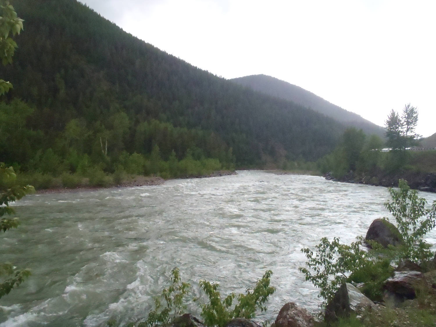 Bahbb1shogzmssipmjaxmi8wny8wmy8xnv8xmv8wn18xndrfudyxnzaxodyuslbhbjogrvrbcdogcdokdgh1bwjjig4xntawede1mdagowzu