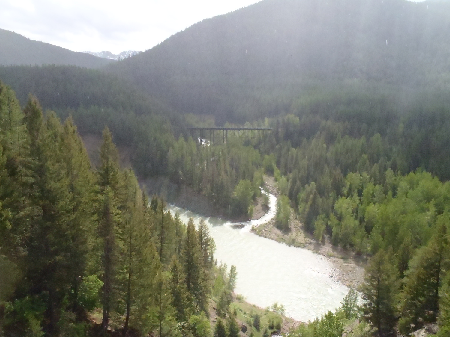 Bahbb1shogzmssipmjaxmi8wny8wmy8ymv8ynf8xov8xnzffudyxnzaxotauslbhbjogrvrbcdogcdokdgh1bwjjig4xntawede1mdagowzu