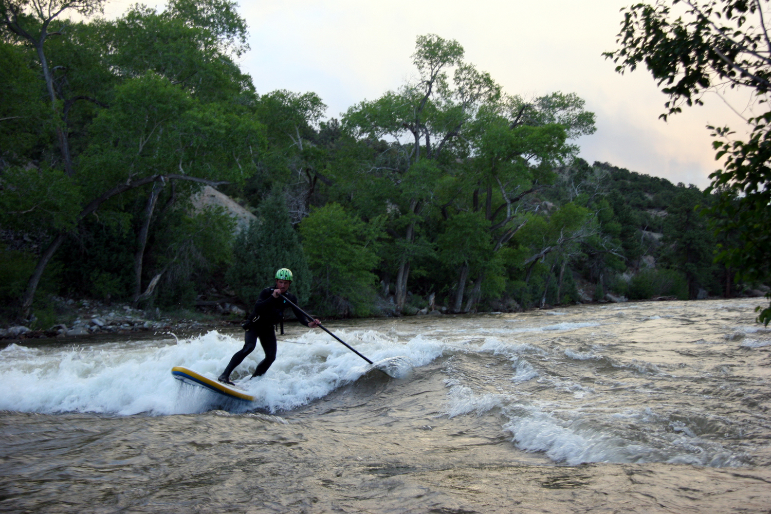 Bahbb1shogzmssipmjaxmi8wny8wny8xnv80ov8wnv85nzrfsu1hxzm4mjmuanbnbjogrvrbcdogcdokdgh1bwjjig4xntawede1mdagowzu