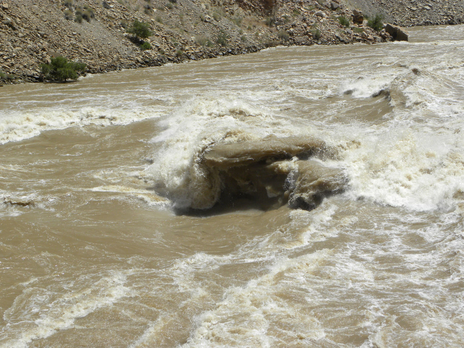 Bahbb1shogzmssipmjaxmi8wny8xny8xn18zm18xov8xotnfrfndtji0ntguanbnbjogrvrbcdogcdokdgh1bwjjig4xntawede1mdagowzu