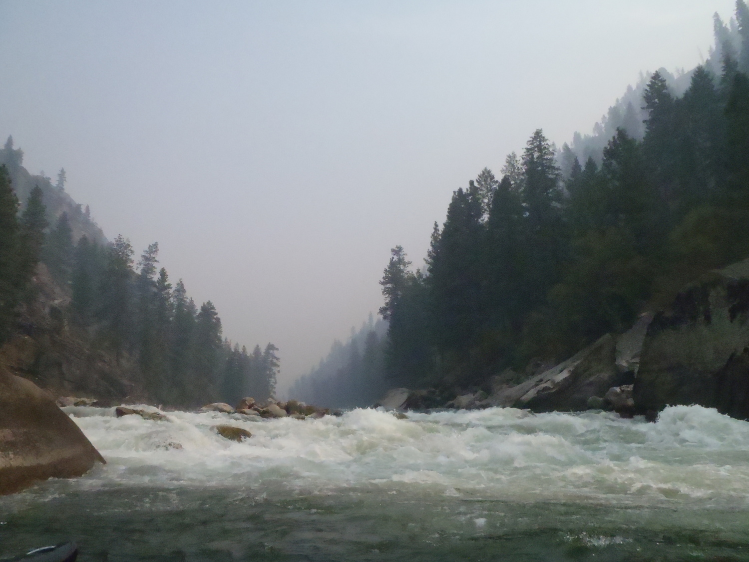 Bahbb1shogzmssipmjaxmy8wmi8xmy8xof8yml8ymv82njbfudkxndawmzauslbhbjogrvrbcdogcdokdgh1bwjjig4xntawede1mdagowzu