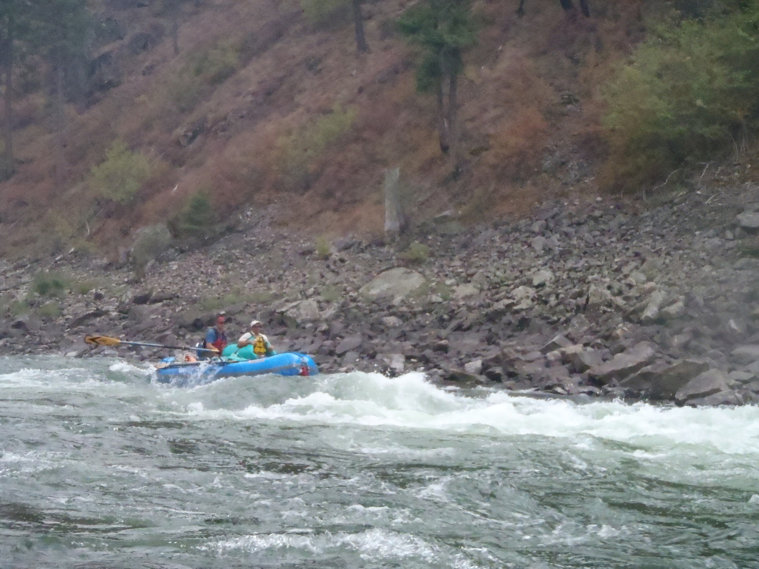 Bahbb1shogzmssipmjaxmy8wmi8xmy8xof8ynv8wof83otnfudkxmzawmtauslbhbjogrvrbcdogcdokdgh1bwjjig4xntawede1mdagowzu