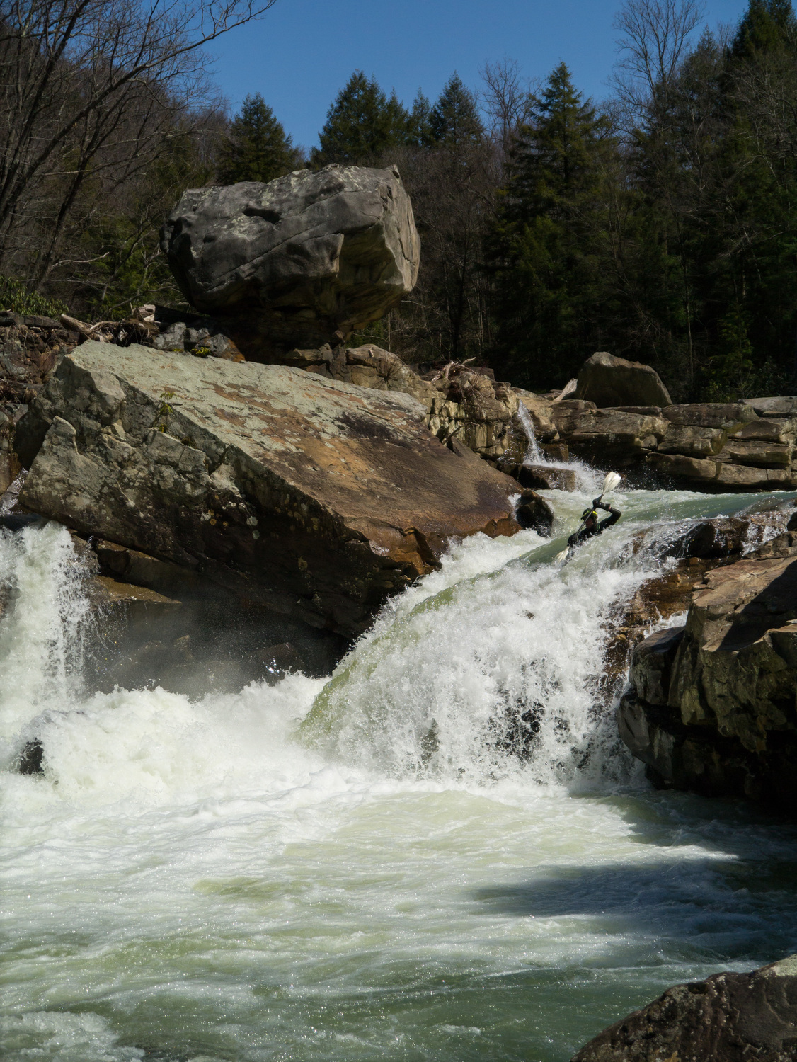 Bahbb1shogzmssipmjaxmy8wnc8wms8xnl80nl80ov8zmzzfxzexmda0nzguanbnbjogrvrbcdogcdokdgh1bwjjig4xntawede1mdagowzu