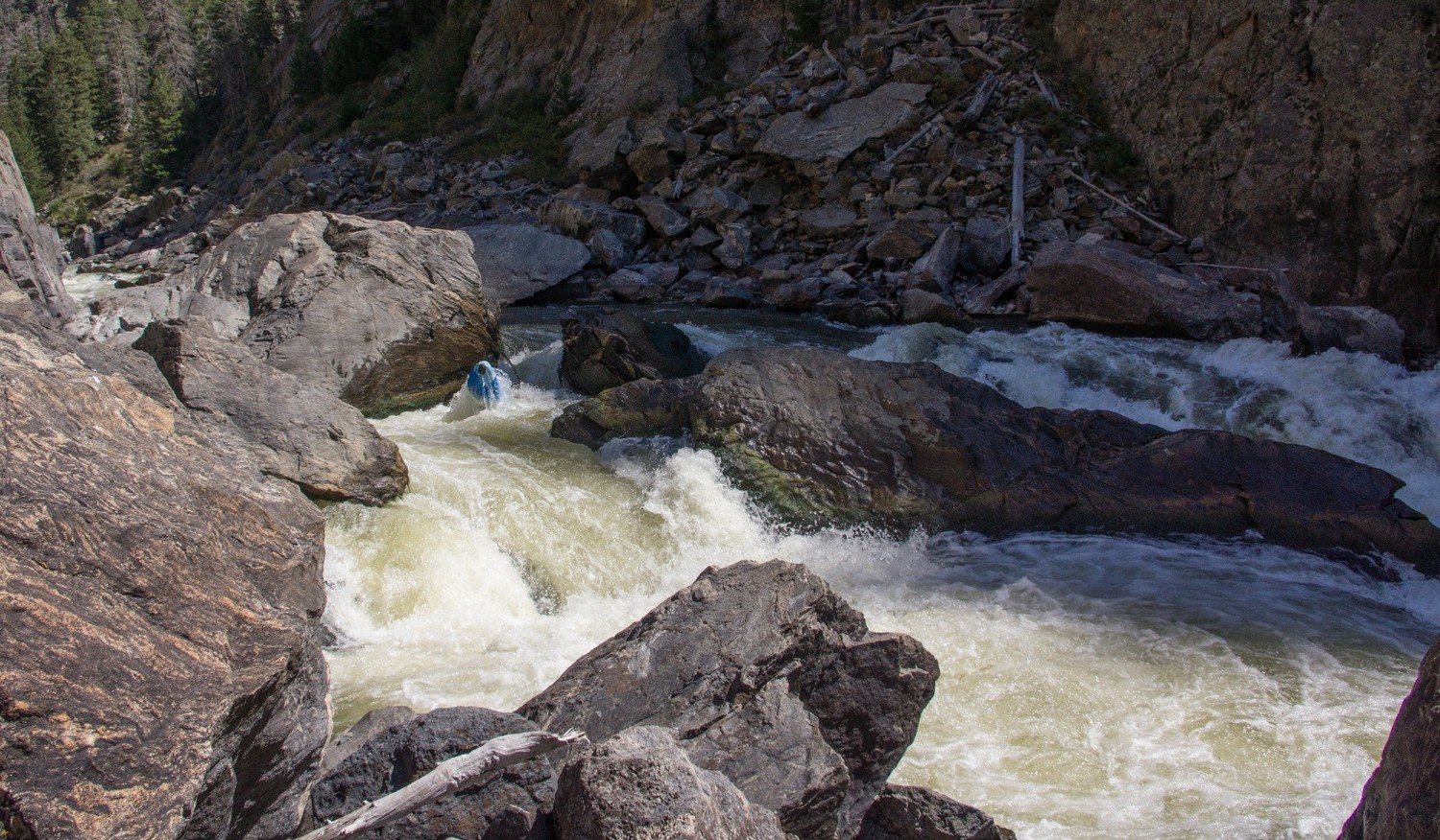 Bahbb1shogzmssipmjaxmy8wnc8xmc8ymv8xof81ml8xmjjfrfndmduzmjauanbnbjogrvrbcdogcdokdgh1bwjjig4xntawede1mdagowzu