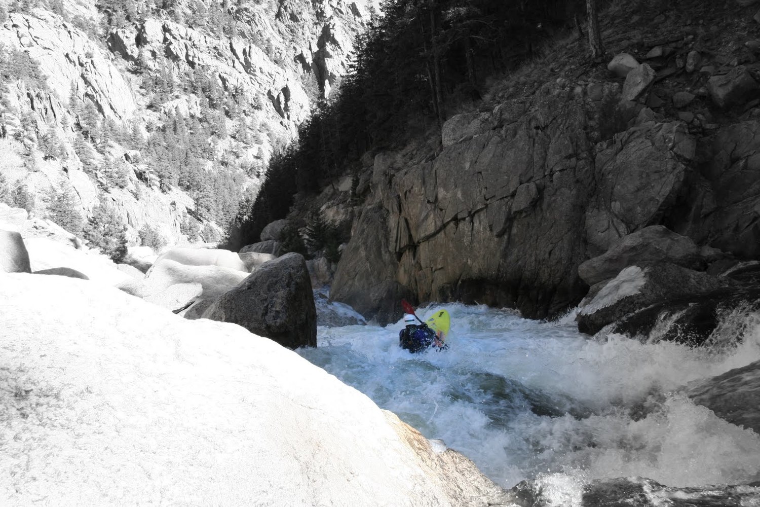 Bahbb1shogzmssipmjaxmy8wnc8xmc8yml8xnl8znl8zmdffsu1hxzg0mdauslbhbjogrvrbcdogcdokdgh1bwjjig4xntawede1mdagowzu