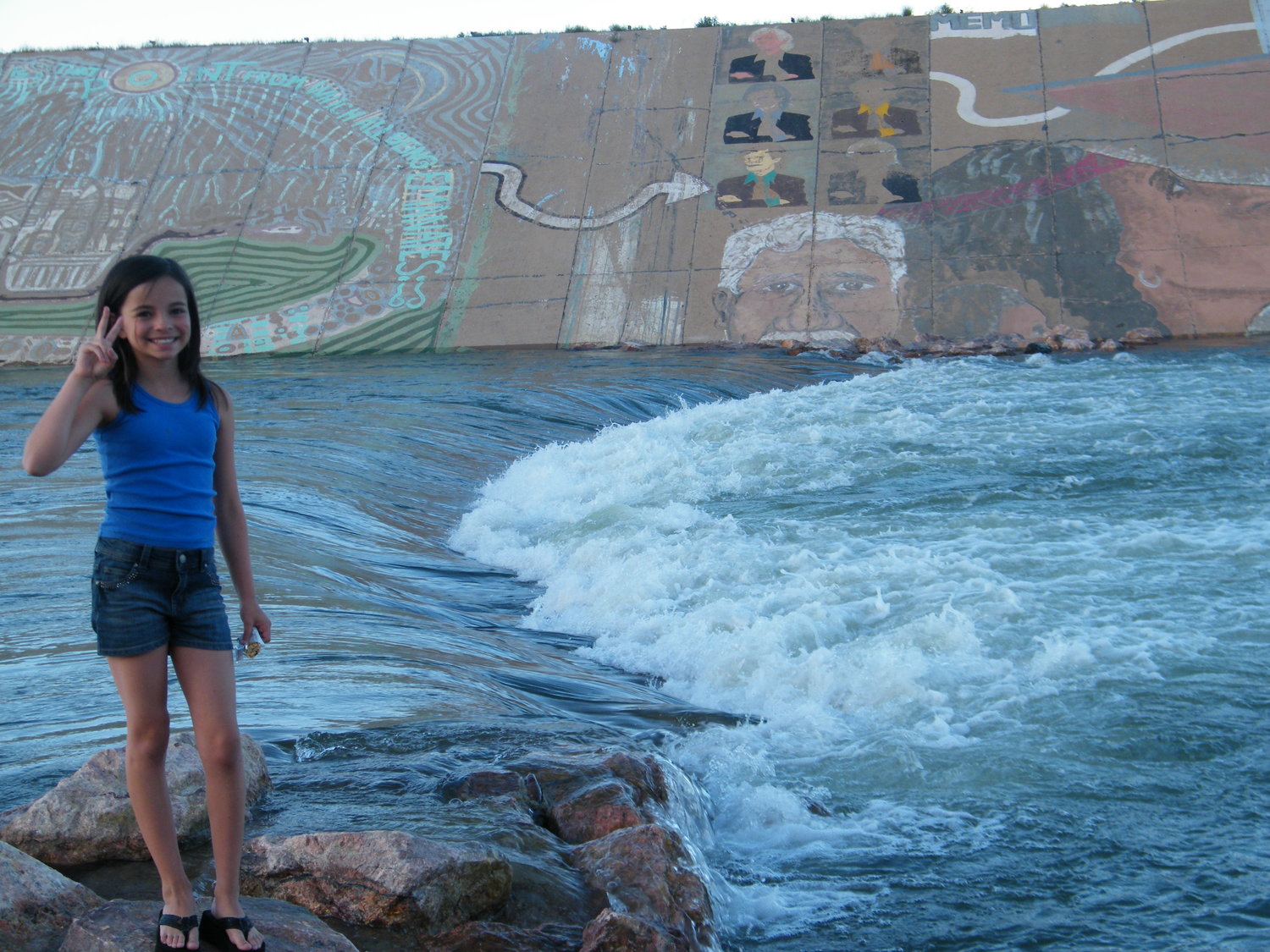 Bahbb1shogzmssipmjaxmy8wni8wni8wnf81ml8wm18xoddfrfndrjm2mdmuslbhbjogrvrbcdogcdokdgh1bwjjig4xntawede1mdagowzu