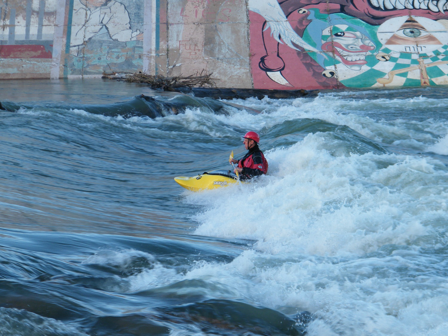 Bahbb1shogzmssipmjaxmy8wni8wni8wnf81nf80n185odbfrfndrjm2mdkuslbhbjogrvrbcdogcdokdgh1bwjjig4xntawede1mdagowzu