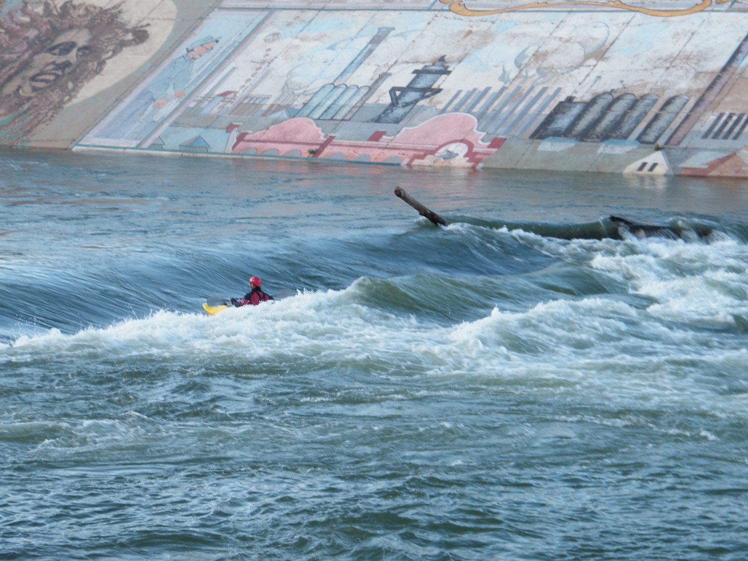 Bahbb1shogzmssipmjaxmy8wni8wni8wnf81nl80mv8zotdfrfndrjm2mjmuslbhbjogrvrbcdogcdokdgh1bwjjig4xntawede1mdagowzu