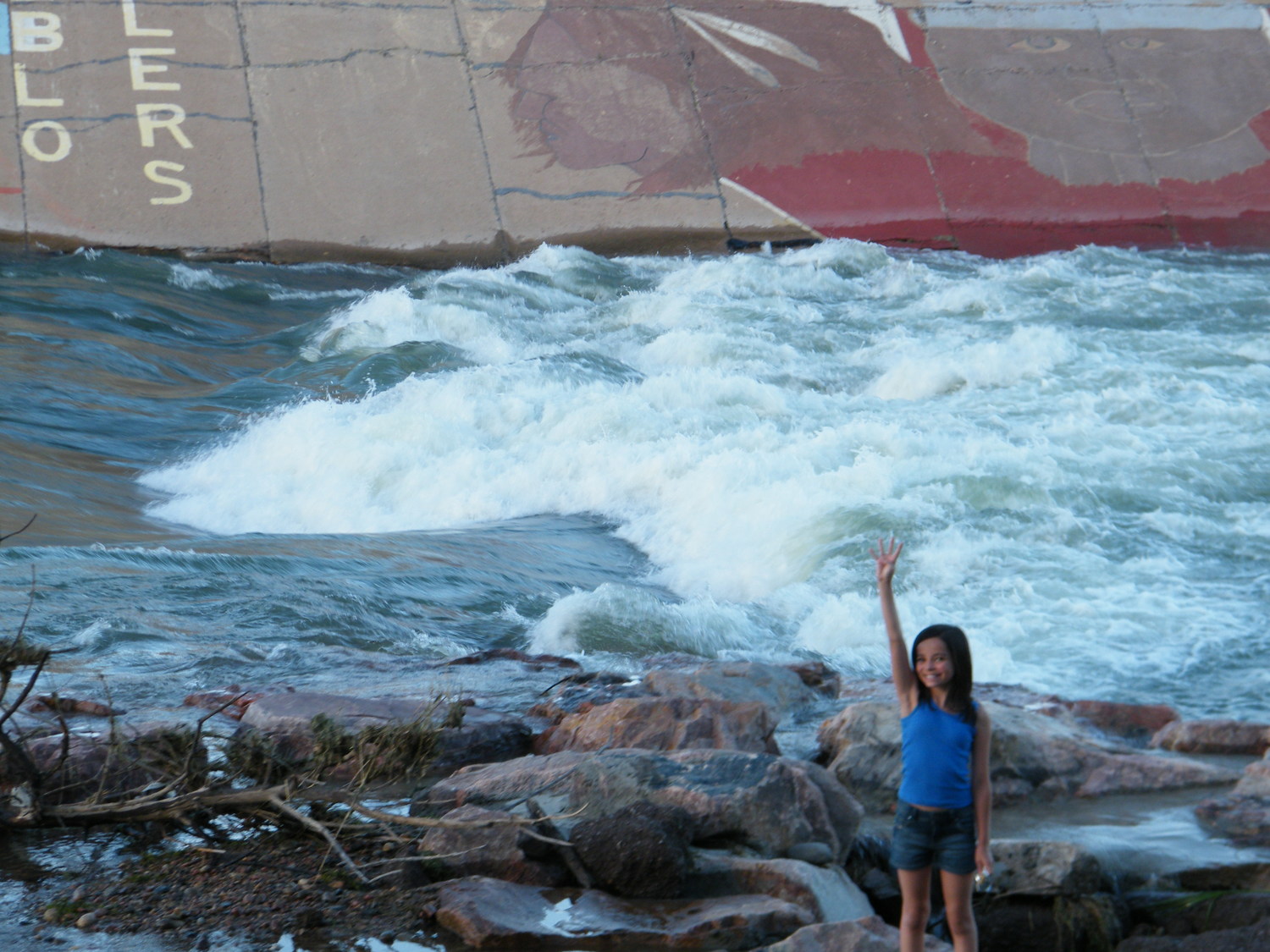 Bahbb1shogzmssipmjaxmy8wni8wni8wnf81ov8xnf85otbfrfndrjm2mjguslbhbjogrvrbcdogcdokdgh1bwjjig4xntawede1mdagowzu