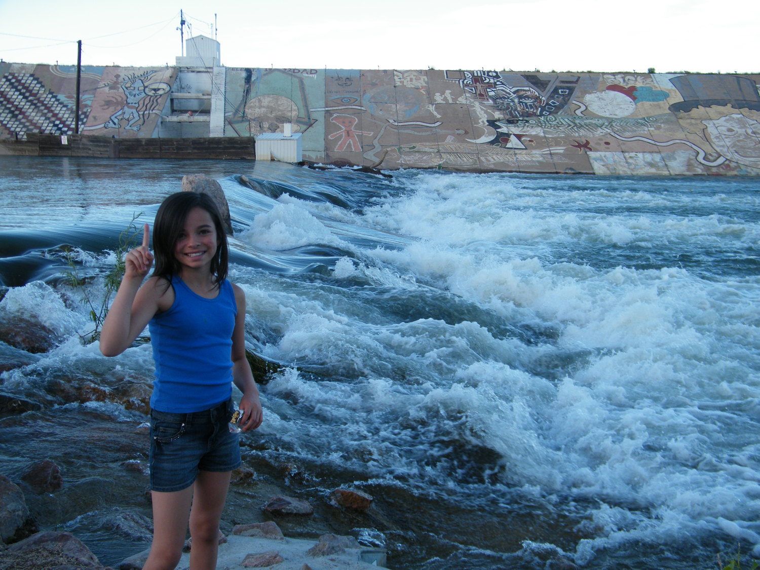 Bahbb1shogzmssipmjaxmy8wni8wni8wnf8zof8zmv84mtnfrfndrjm2mdauslbhbjogrvrbcdogcdokdgh1bwjjig4xntawede1mdagowzu