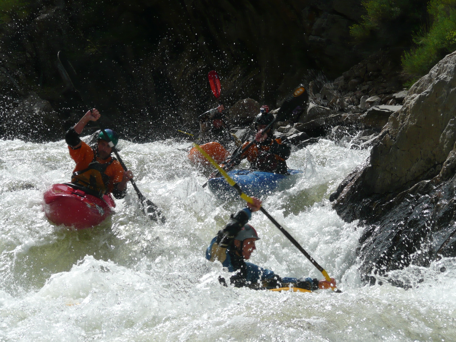 Bahbb1shogzmssipmjaxmy8woc8yms8xn180mv80m18xotrfudewmtawntquslbhbjogrvrbcdogcdokdgh1bwjjig4xntawede1mdagowzu