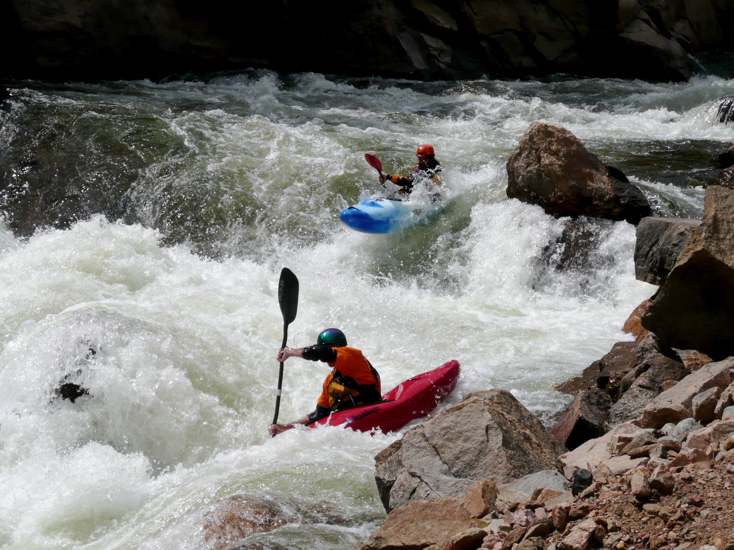 Bahbb1shogzmssipmjaxmy8woc8yms8xn180ml8znf81mznfudewmtawndiuslbhbjogrvrbcdogcdokdgh1bwjjig4xntawede1mdagowzu