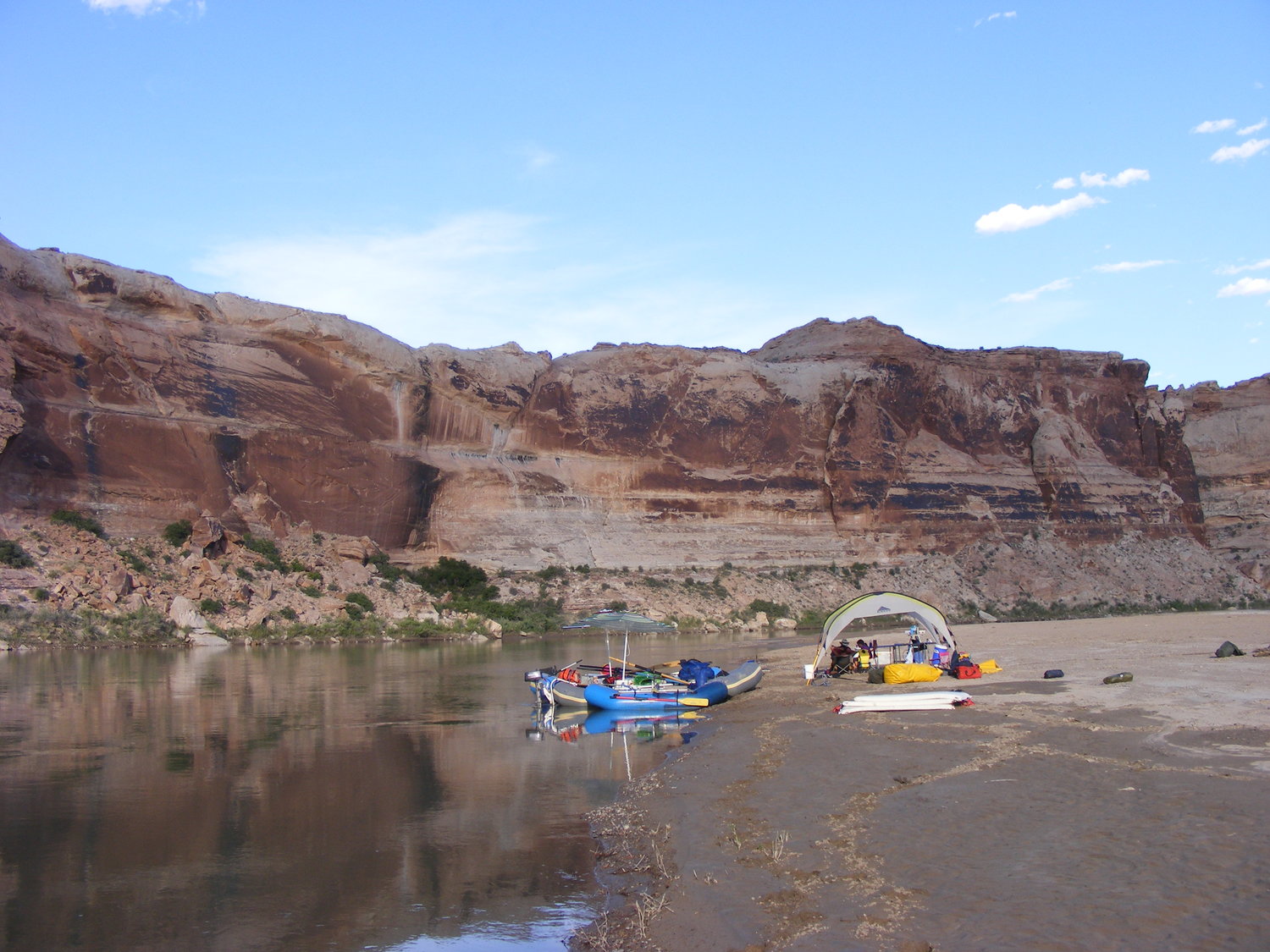 Bahbb1shogzmssipmjaxnc8wmy8yny8yml8xnf8ymf81mjlfrfndrjqxndauslbhbjogrvrbcdogcdokdgh1bwjjig4xntawede1mdagowzu