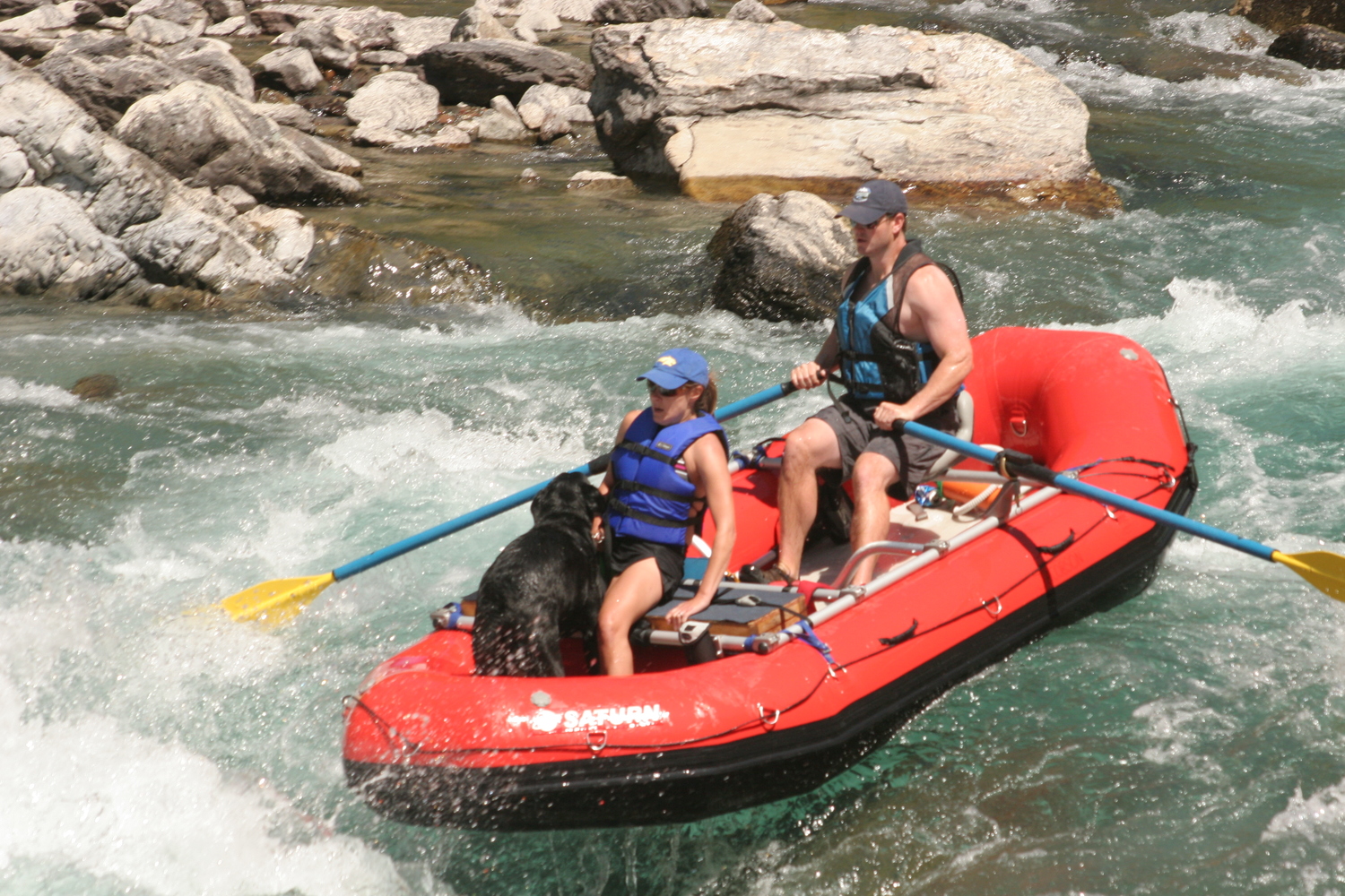 Bahbb1shogzmssipmjaxnc8wns8ymc8wmv8yml81of83nzjfsu1hxza5mjguslbhbjogrvrbcdogcdokdgh1bwjjig4xntawede1mdagowzu