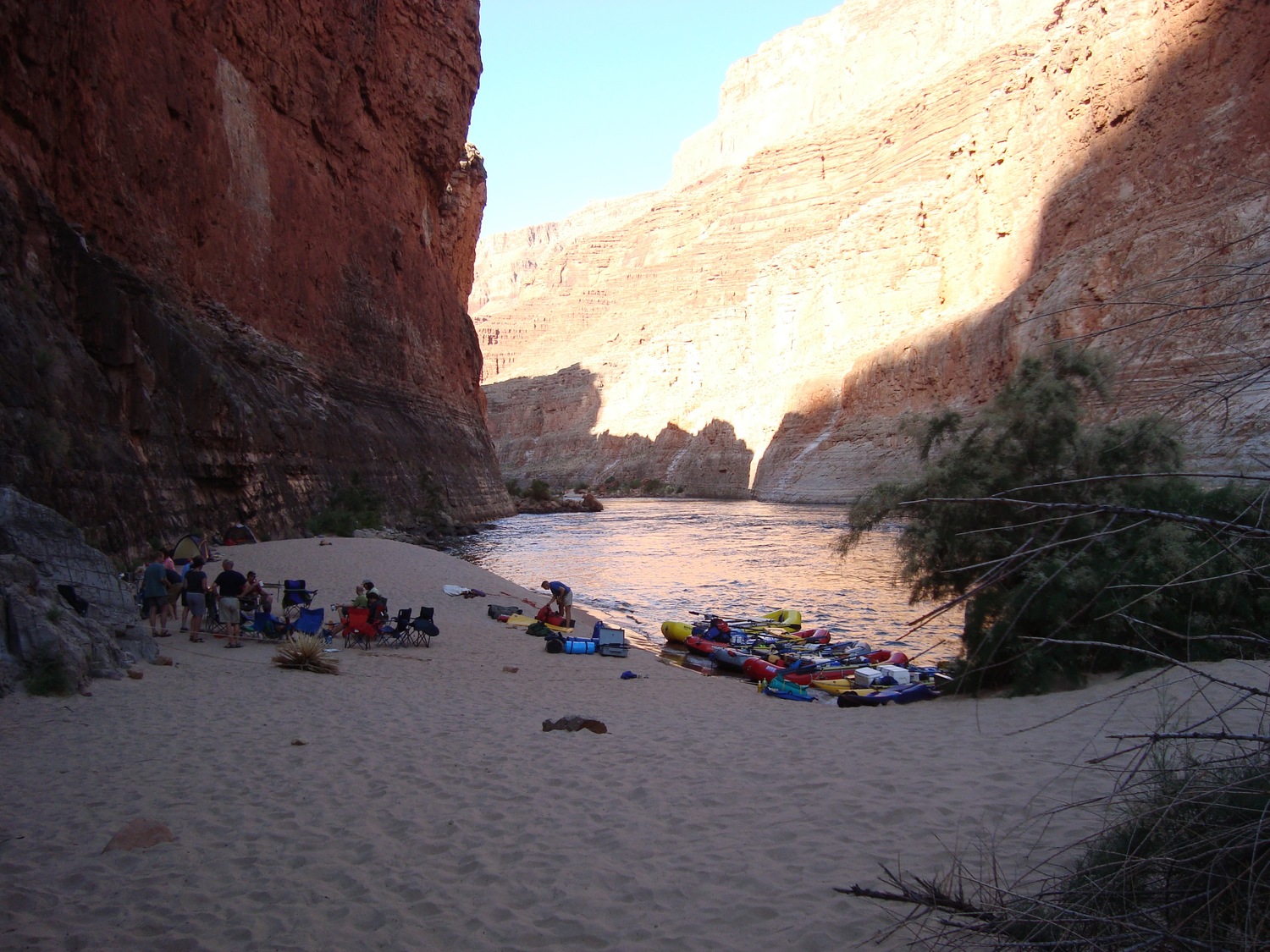 Bahbb1shogzmssipmjaxnc8xmi8xos8xov8zn180mf82mzffrfndmdazotiuanbnbjogrvrbcdogcdokdgh1bwjjig4xntawede1mdagowzu