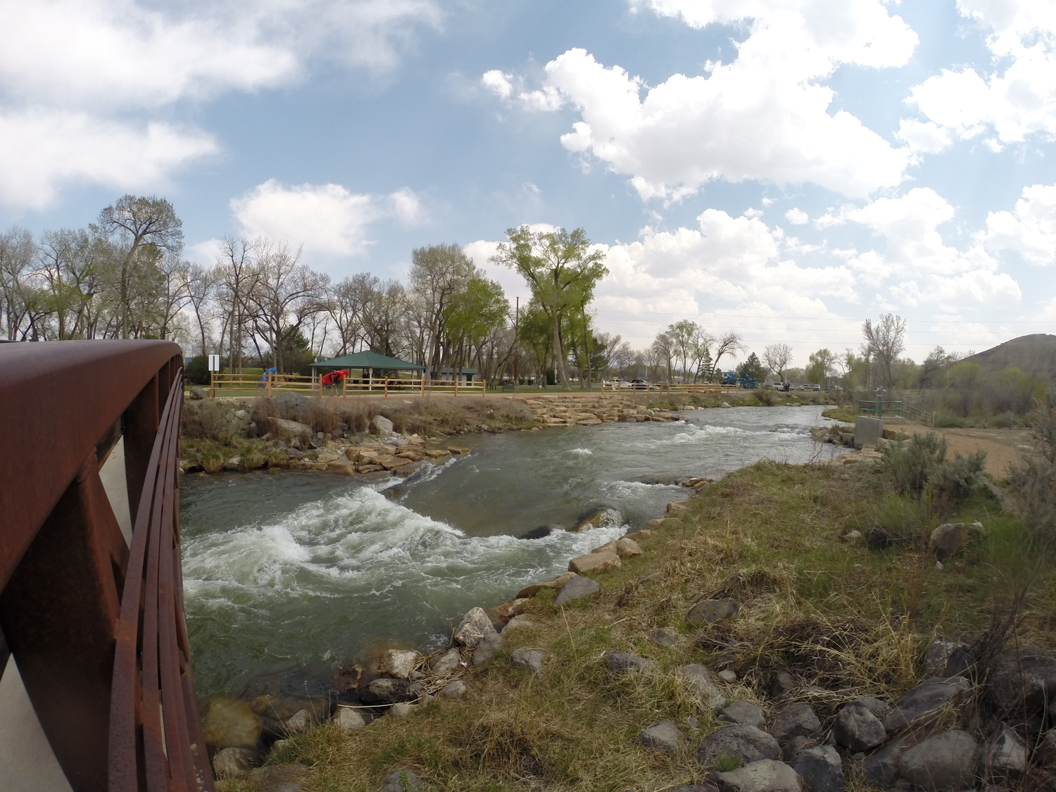 Bahbb1shogzmssipmjaxns8wnc8yms8ym18znl81m18xmdrfr09qujaynjguslbhbjogrvrbcdogcdokdgh1bwjjig4xntawede1mdagowzu