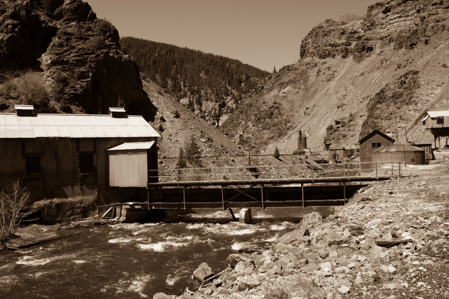 Bahbb1shogzmssirmjaxmi8wns8xoc8xof80mf8znv84njnfrfndmdezodbfmi5qcgcgogzfvfsiogzwogp0ahvtykkidje1mdb4mtuwmay7blq