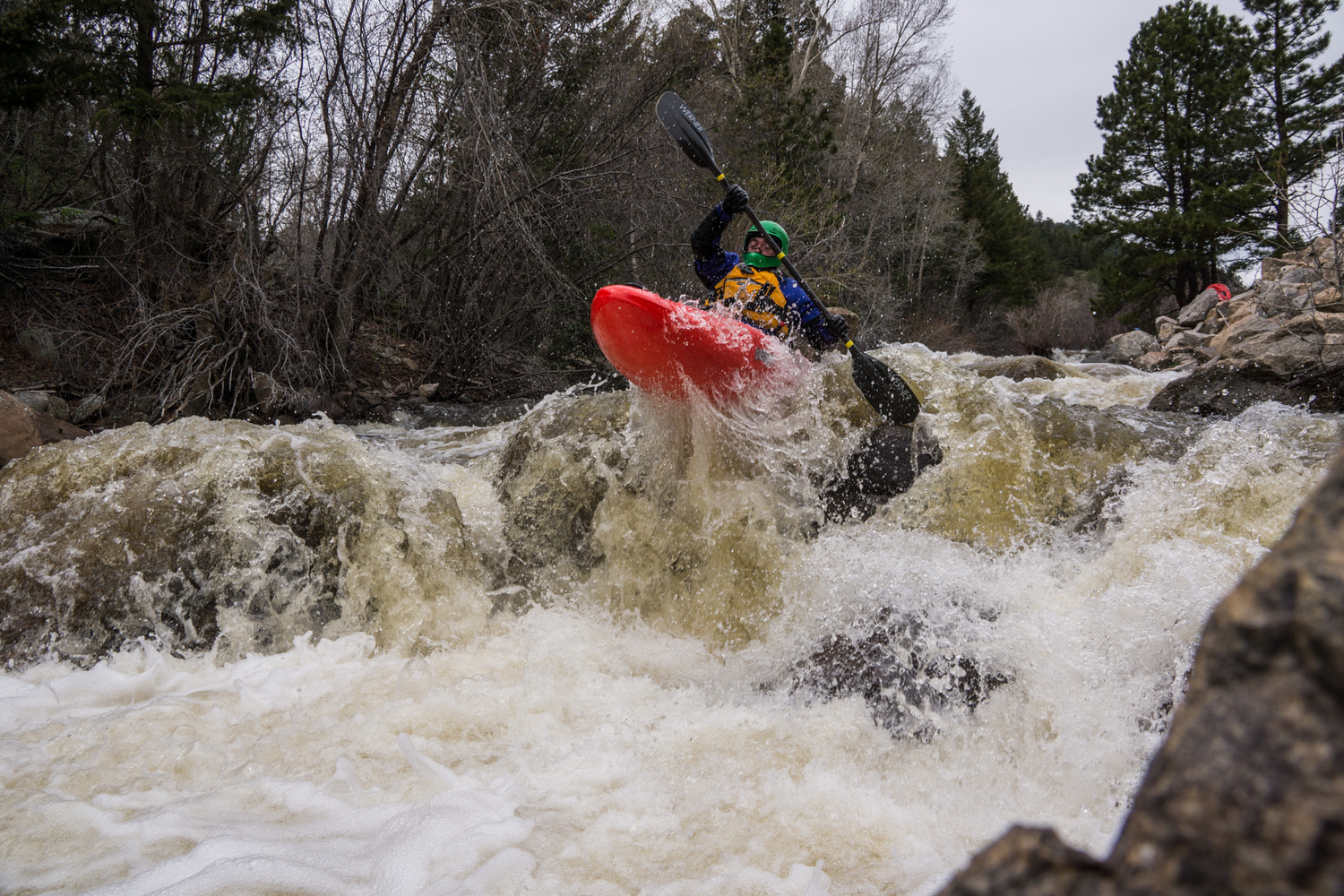 Bahbb1shogzmssirmjaxmy8wny8xos8wnv8xof8znv81mdhfrfndmda4mzjfmi5qcgcgogzfvfsiogzwogp0ahvtykkidje1mdb4mtuwmay7blq