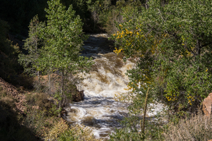 Bahbb1shogzmssirmjaxmy8xmc8wms8xov81m18xnv81mjdfrfndmdq0ndnfms5qcgcgogzfvfsiogzwogp0ahvtykkiddmwmhgzmdagowzu