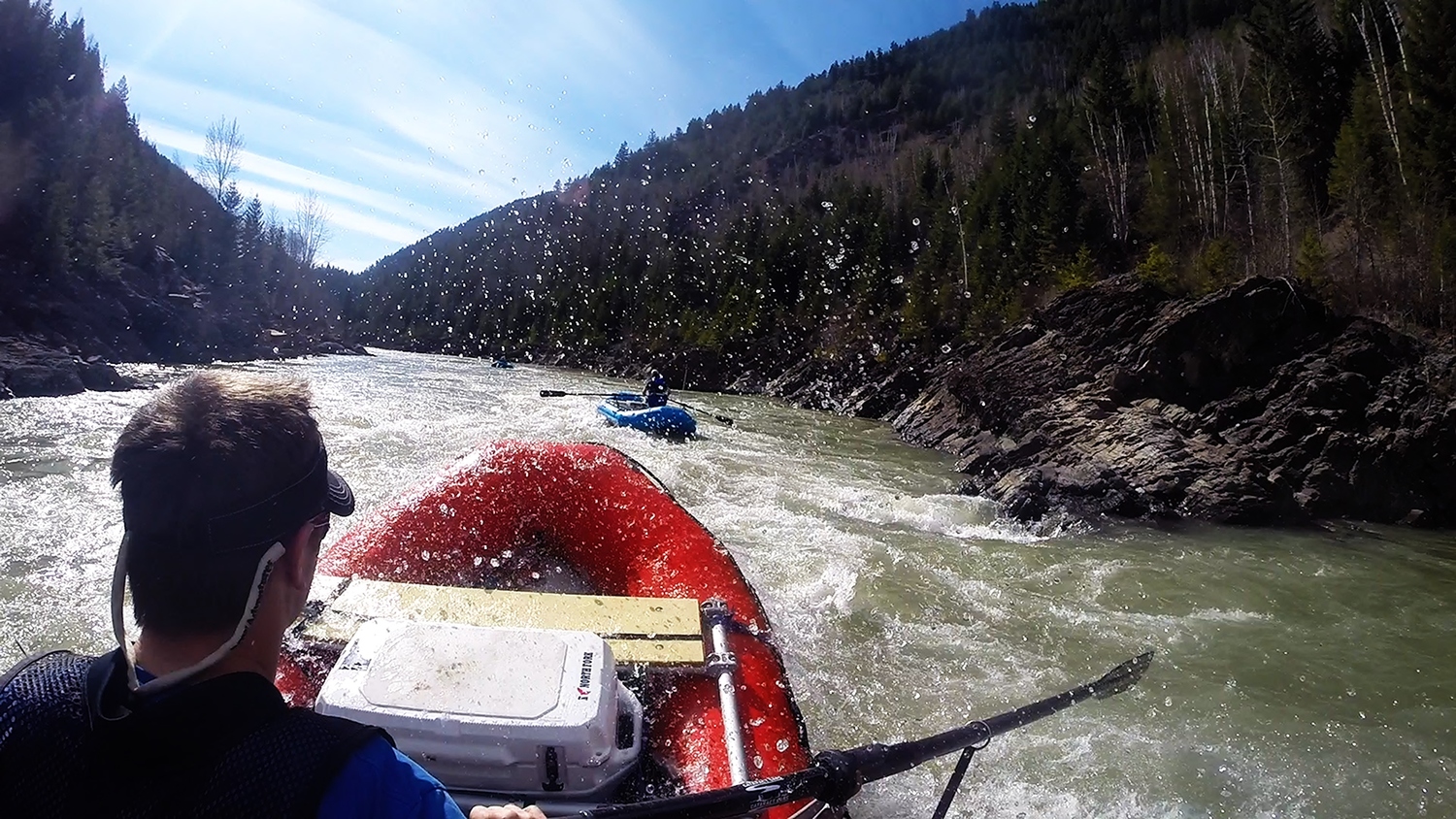 Bahbb1shogzmssirmjaxnc8wns8ymc8wmv8yn18yov81ndfftuzftwf5xzjfmy5qcgcgogzfvfsiogzwogp0ahvtykkidje1mdb4mtuwmay7blq