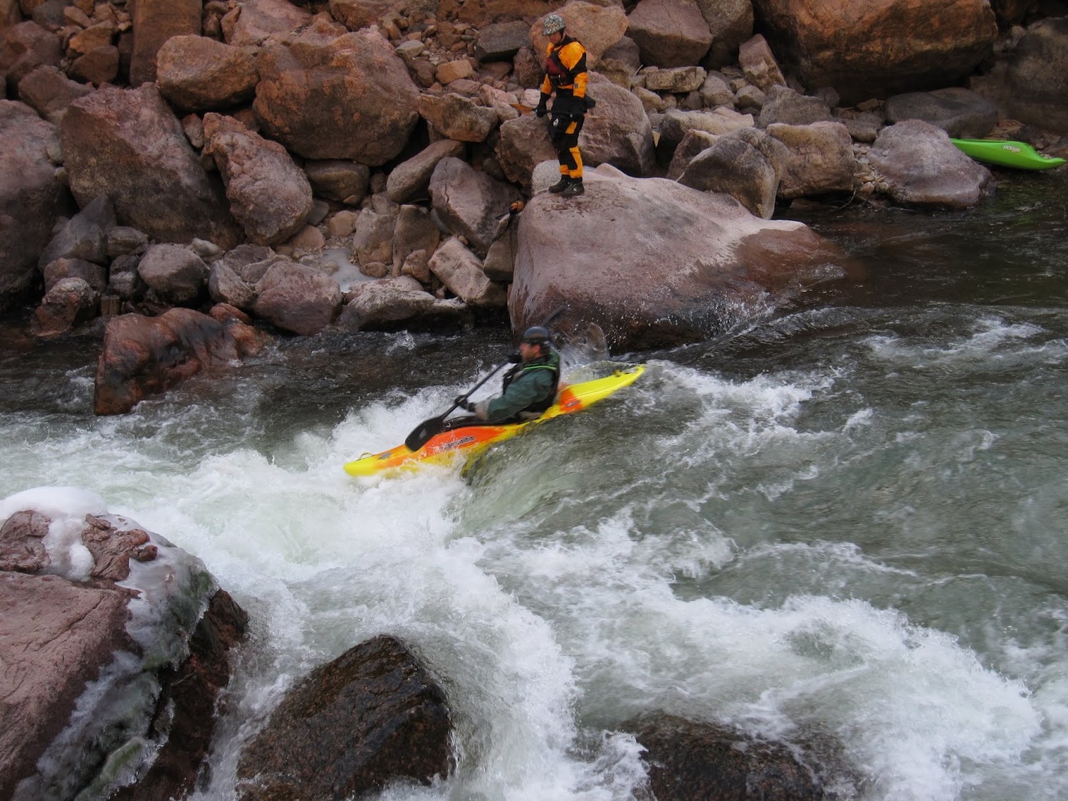 Bahbb1shogzmssitmjaxmy8wmy8wms8ym18xmf8znl8xnv9sr18wm18wnf8ymdeylkpqrwy6bkvuwwg6bna6cnrodw1issiomtuwmhgxntawbjsgva