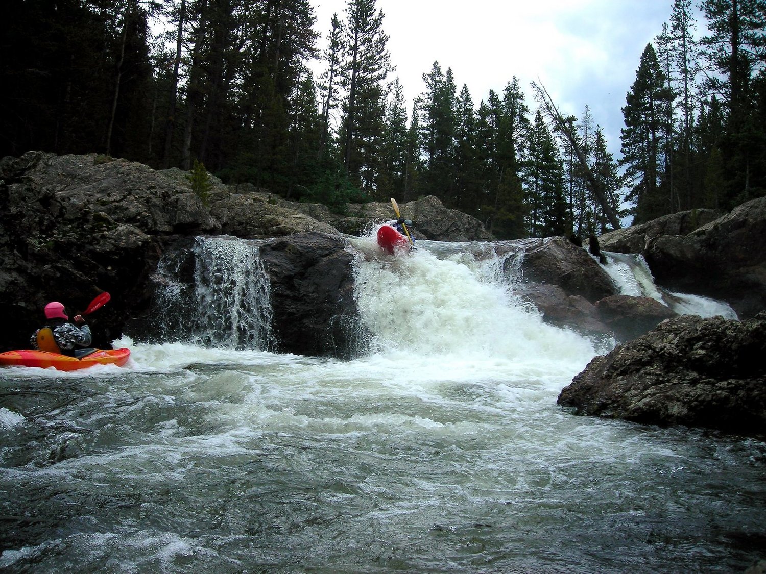 Bahbb1shogzmssitmjaxmy8wny8xns8ym181mf80n183njrfrfndtji0odnfzhbwlkpqrwy6bkvuwwg6bna6cnrodw1issiomtuwmhgxntawbjsgva