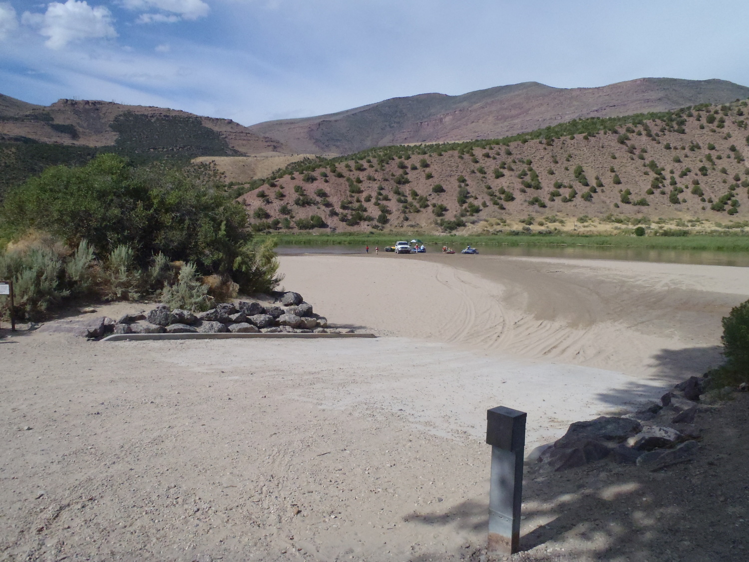 Bahbb1shogzmssivmjaxmi8wnc8yms8wm181mf80ov8xmf8ymdm4mdhfudgyntawmdyuslbhbjogrvrbcdogcdokdgh1bwjjig4xntawede1mdagowzu