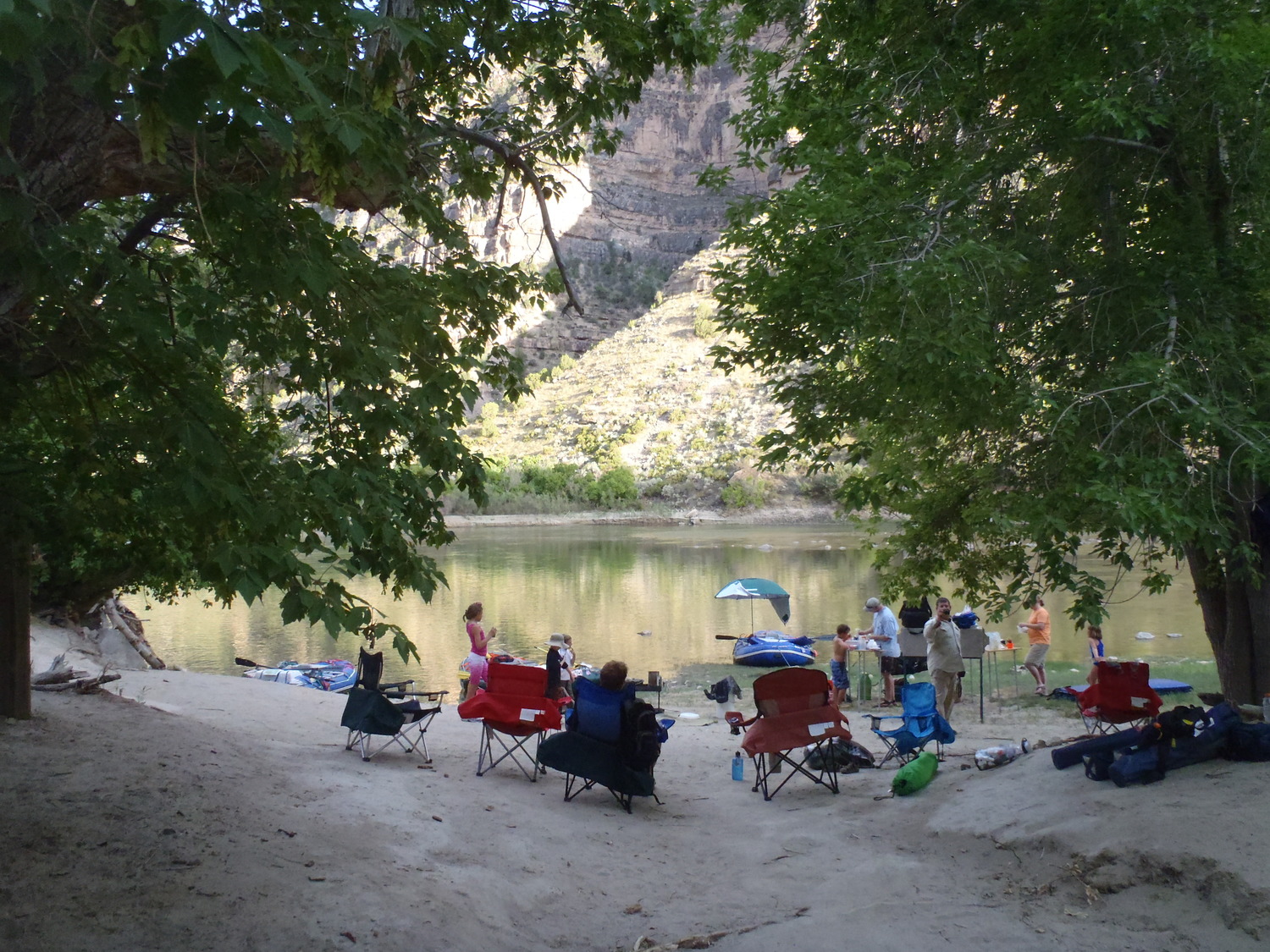 Bahbb1shogzmssivmjaxmi8wnc8yms8wm181mf81mv81n18ymta0mdhfudgynzaxmteuslbhbjogrvrbcdogcdokdgh1bwjjig4xntawede1mdagowzu