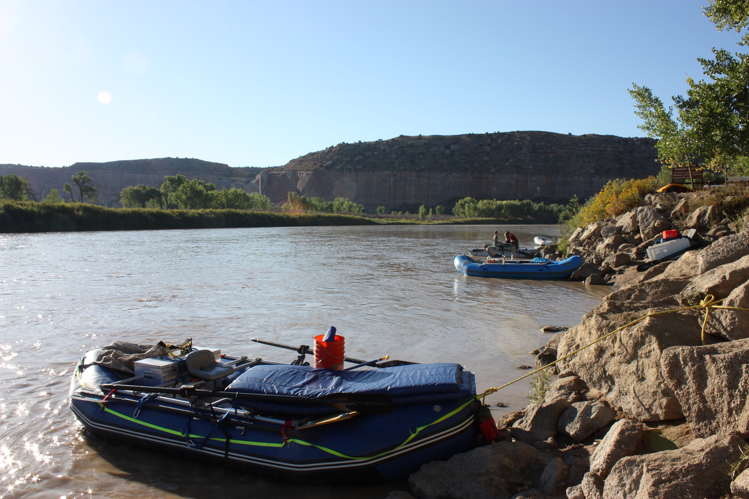 Bahbb1shogzmssivmjaxmi8wnc8yms8wm181mf8ynv82ov8wmju3mzjfrfbqxzawmdeuslbhbjogrvrbcdogcdokdgh1bwjjig4xntawede1mdagowzu