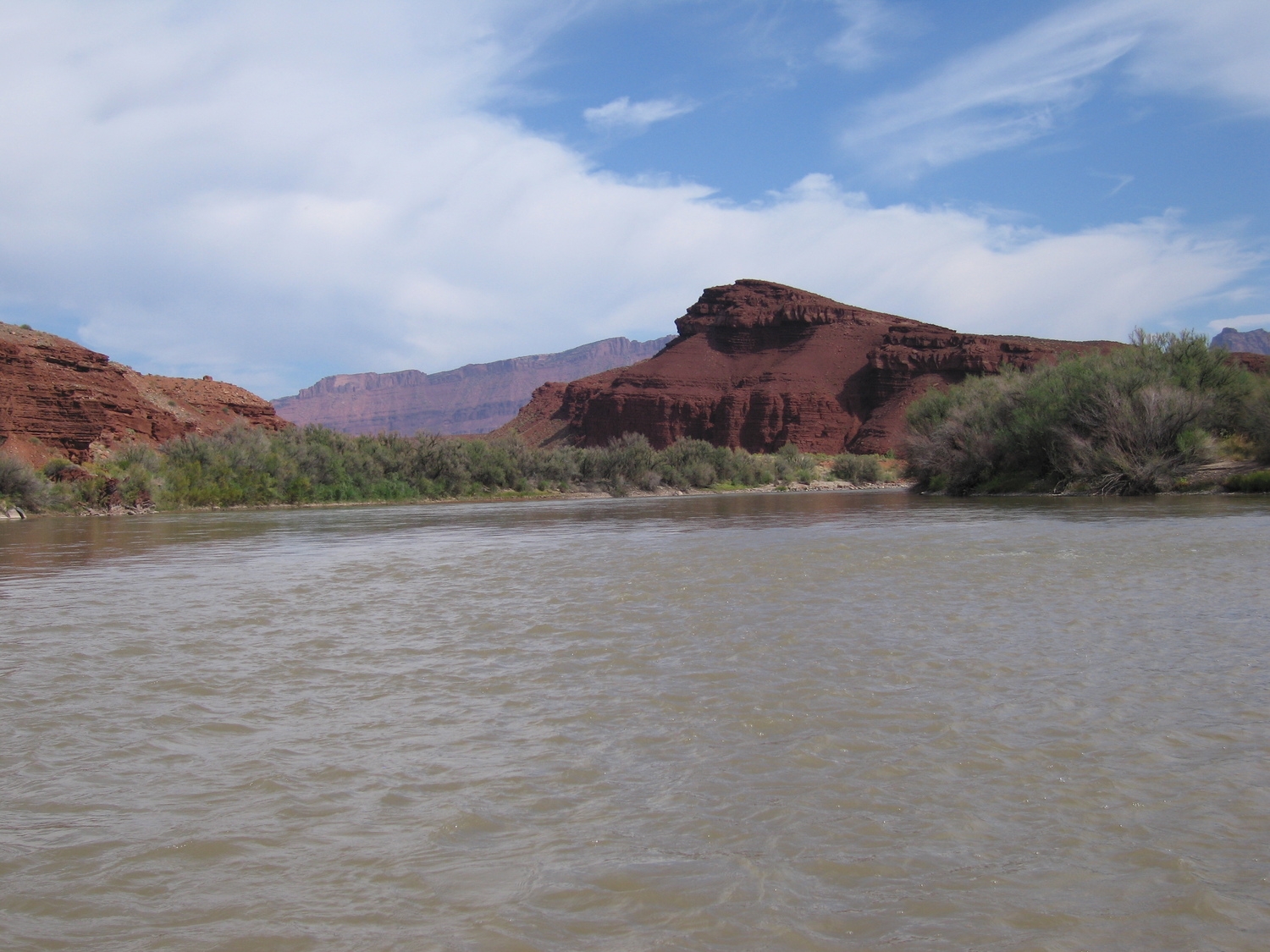 Bahbb1shogzmssivmjaxmi8wnc8yms8wm181mf8ynl81nl8wmzixnddfsu1hxzy2njyuslbhbjogrvrbcdogcdokdgh1bwjjig4xntawede1mdagowzu