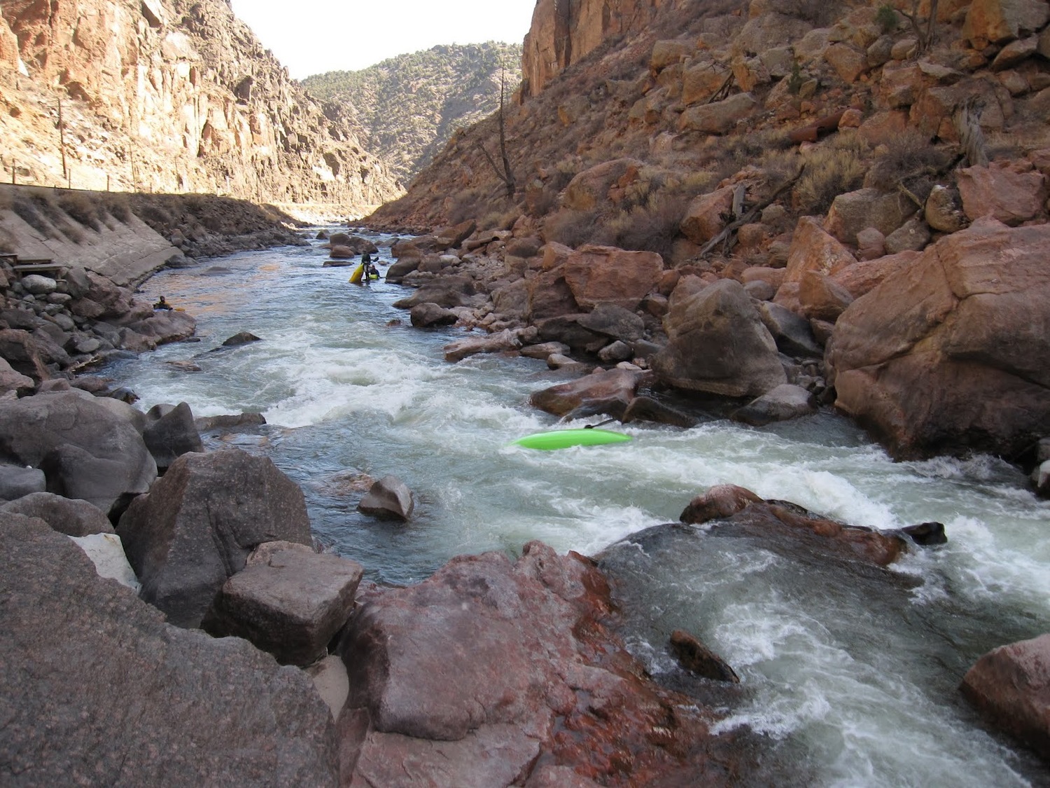 Bahbb1shogzmssivmjaxmy8wmy8xmi8wnv80mf8znf8znzrfukcyxzazxza0xziwmtiuslbhbjogrvrbcdogcdokdgh1bwjjig4xntawede1mdagowzu