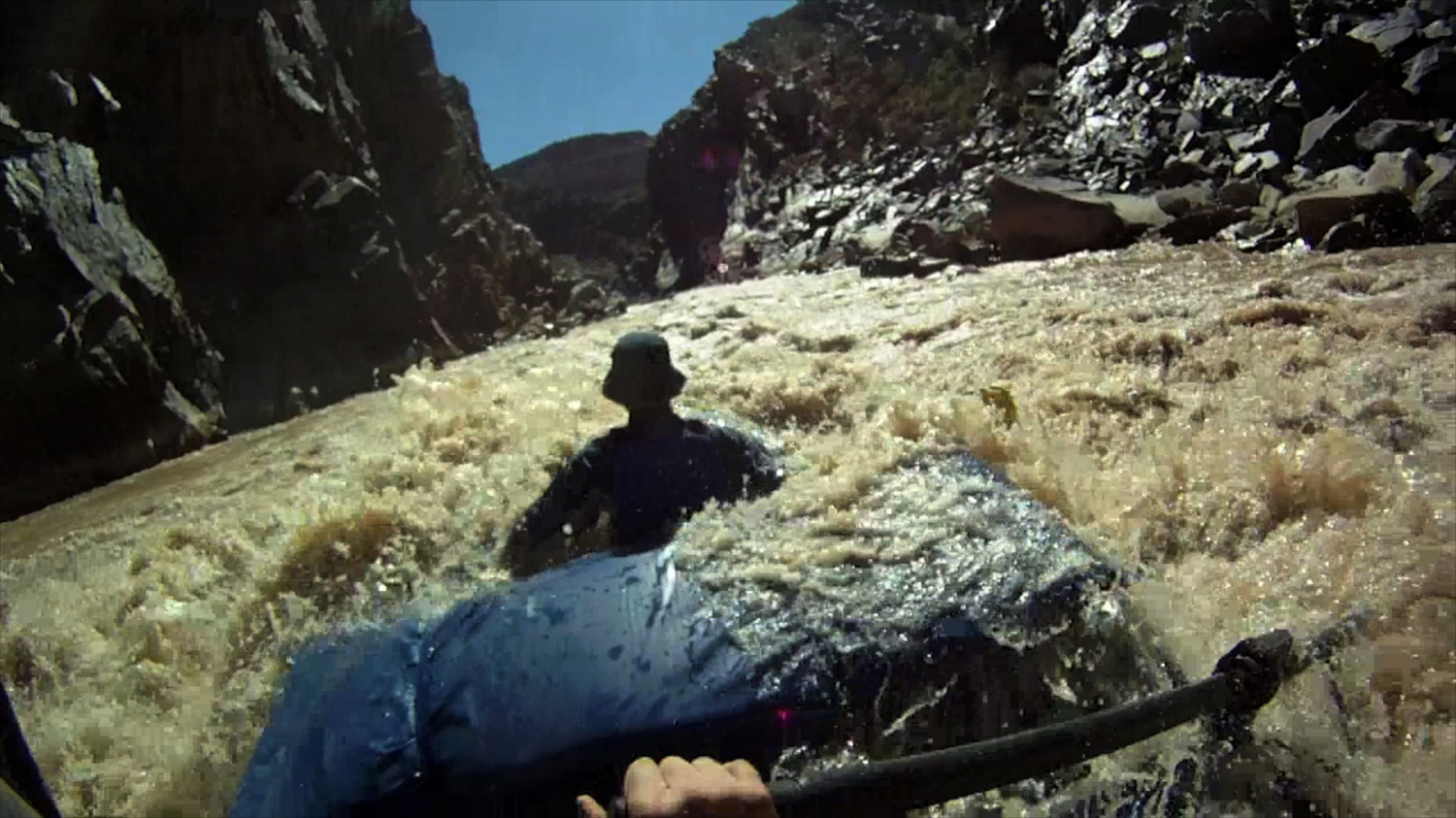 Bahbb1shogzmssiwmjaxmi8wnc8ymc8ymv8znf81n18xof8wmzq4ndnfd2vzdhdhdgvylmpwzwy6bkvuwwg6bna6cnrodw1issiomtuwmhgxntawbjsgva