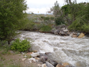 Bahbb1shogzmssiwmjaxmi8wnc8yms8wm181mf80nf83mjvfmdu0ndqxx1a2mtgwmdexlkpqrwy6bkvuwwg6bna6cnrodw1issimmzawedmwmay7blq